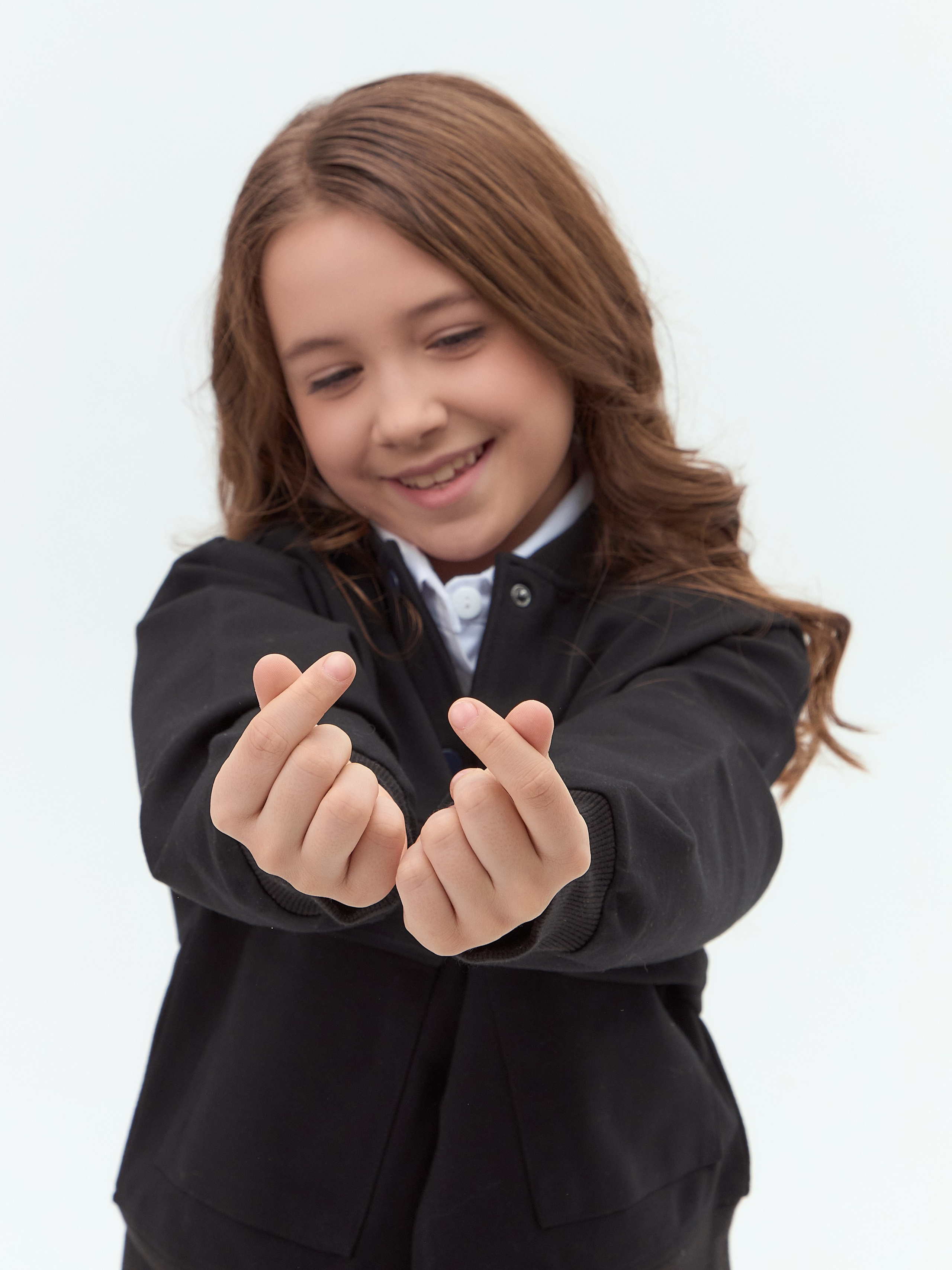 ТАЯ. Продающий контент для маркетплейсов и e-commerce «под ключ»