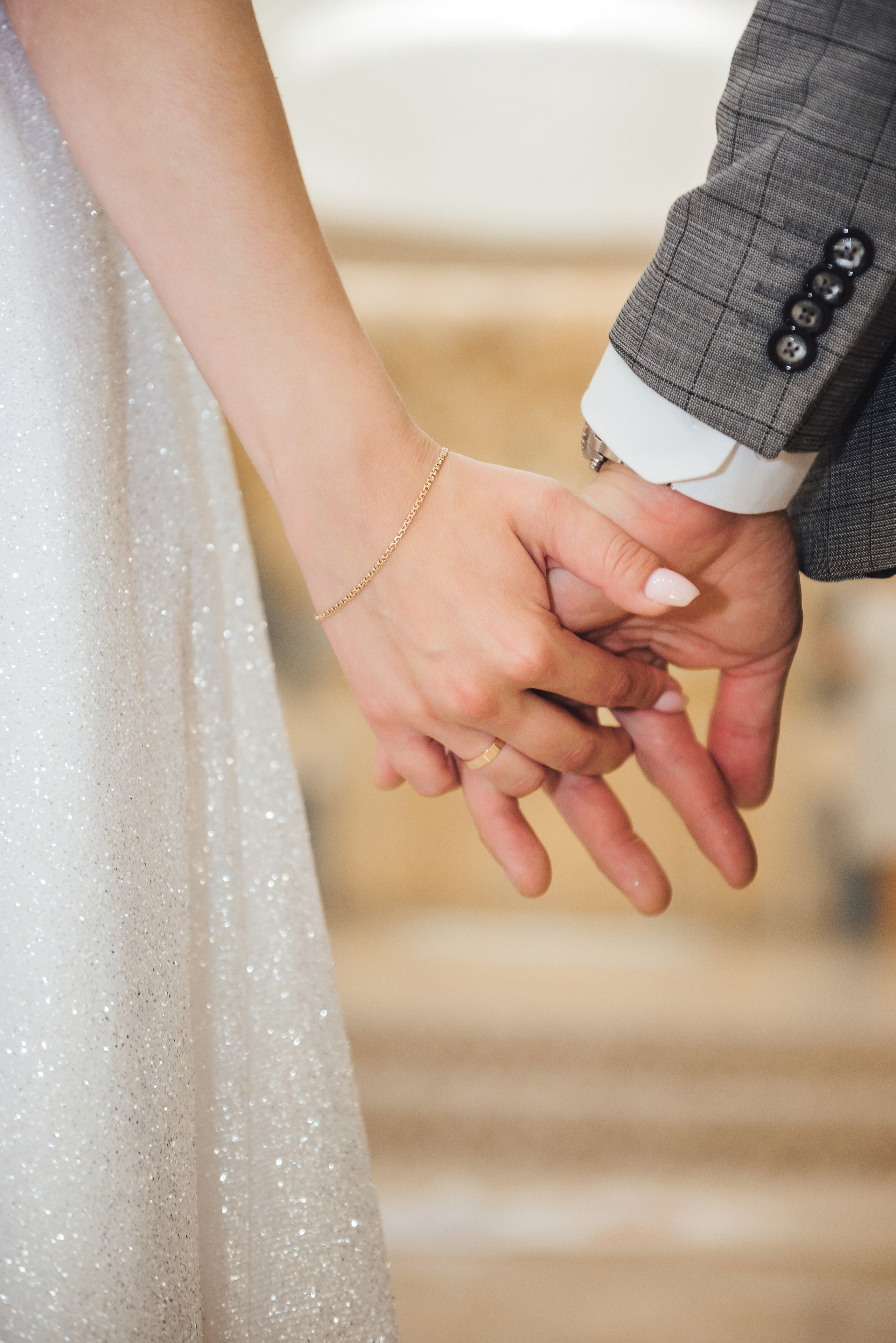 Лена и Илья. Семейный и портретный фотограф в Тольятти | Самаре Мария Иодис