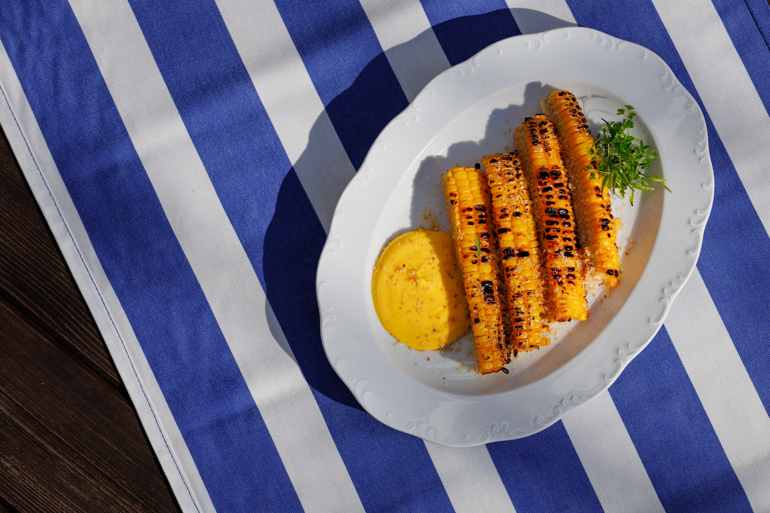 Muze Garden. Night2Day Санкт-Петербург