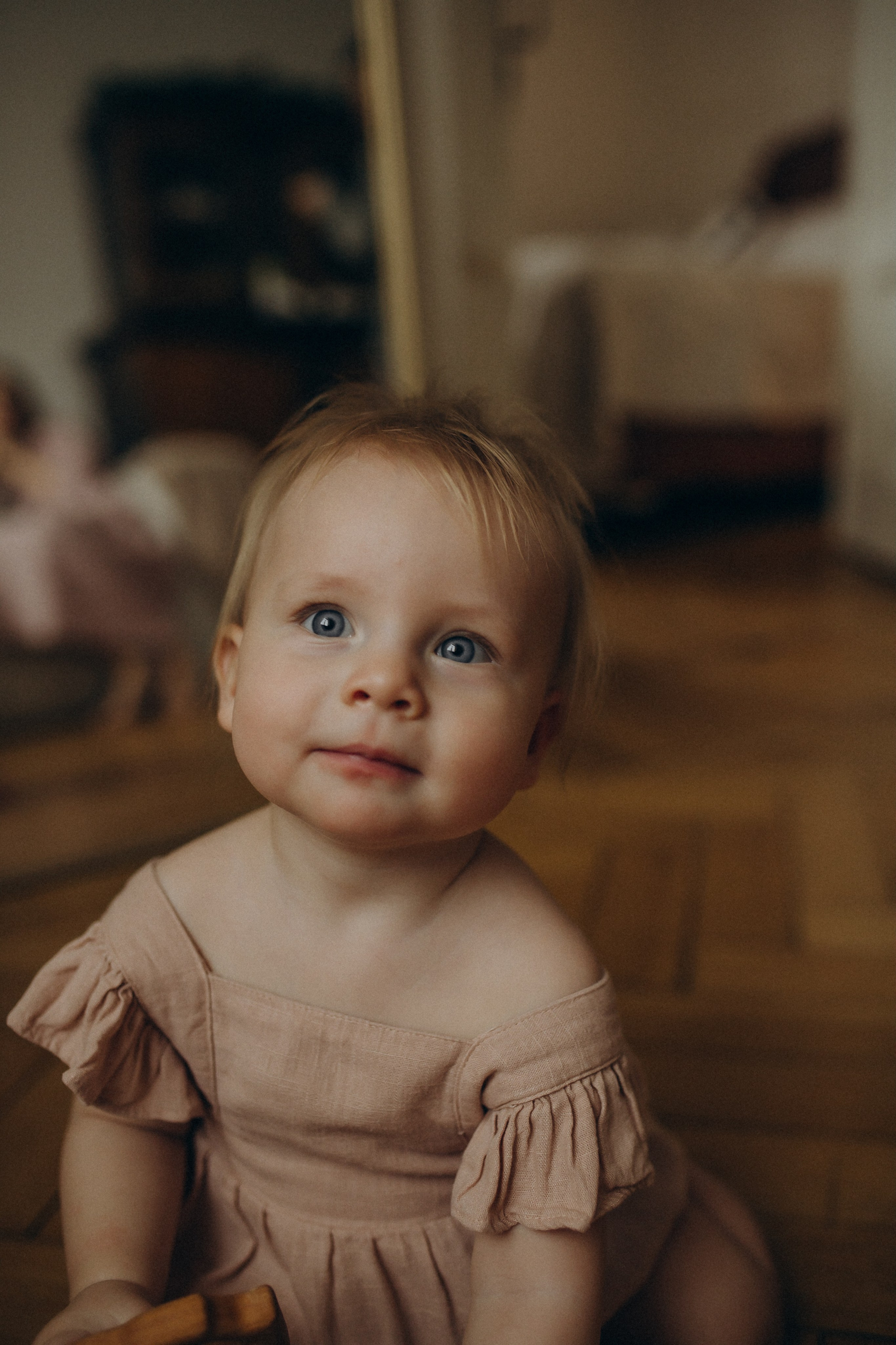 Под Новый год. Ваш фотограф АНАстасия Земскова