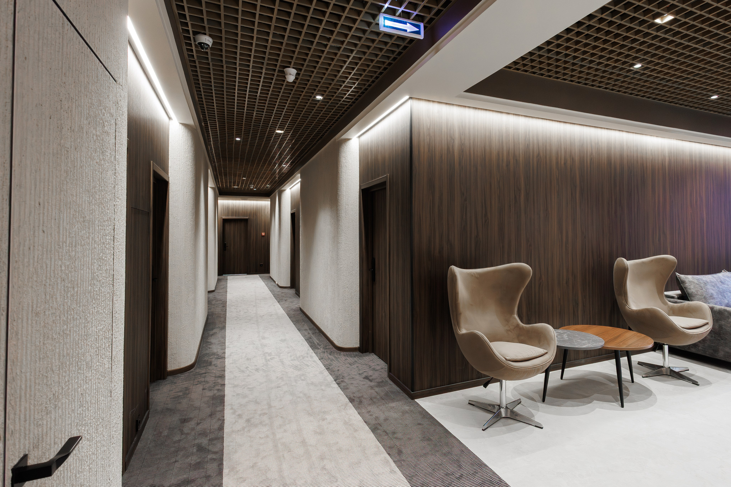 Азимут. Фотосъёмка для бизнеса — предметное фото, репортаж с мероприятий, портреты людей, съёмка интерьера и экстерьера