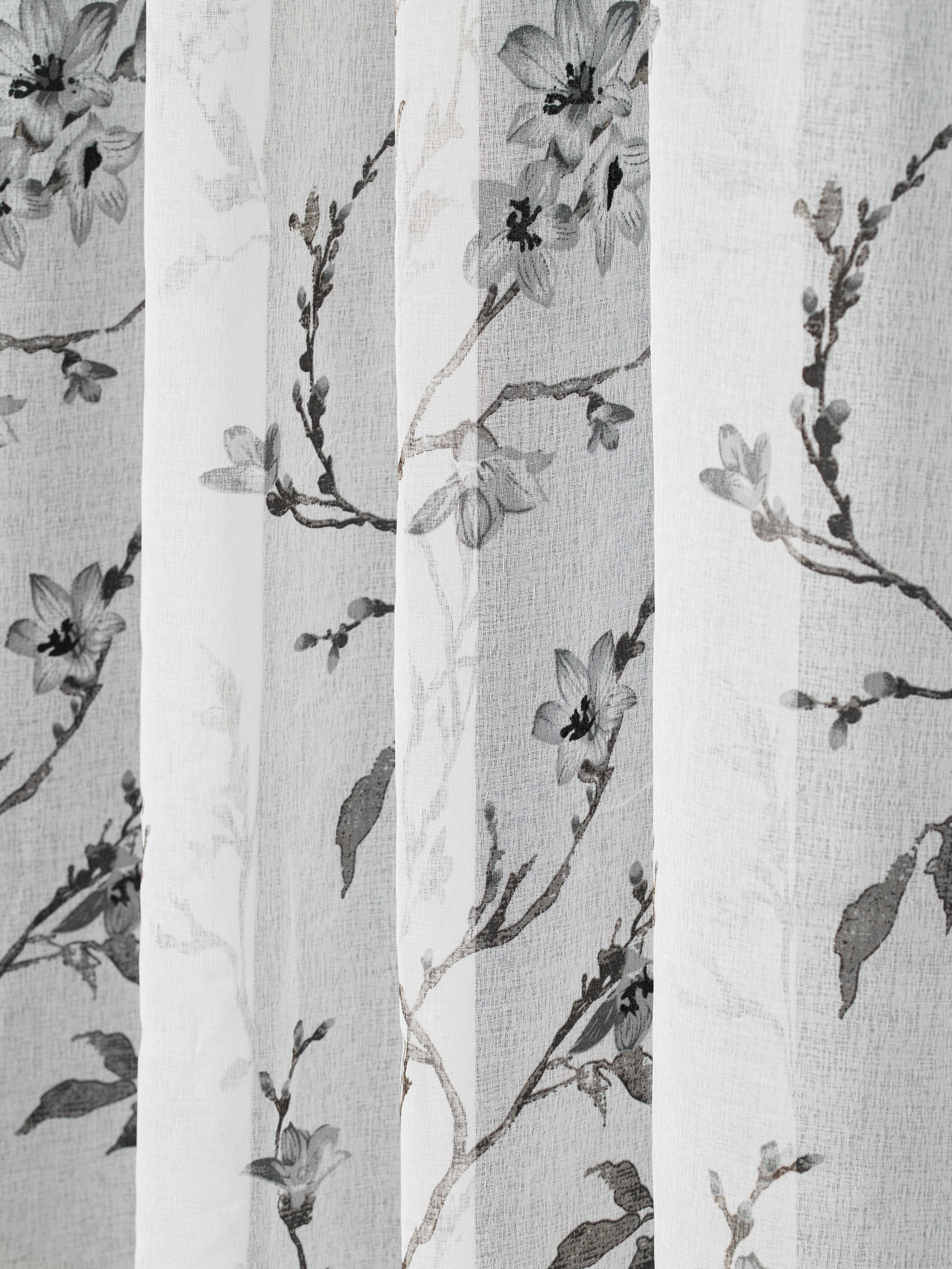 Занавески. Фотосъёмка для бизнеса — предметное фото, репортаж с мероприятий, портреты людей, съёмка интерьера и экстерьера