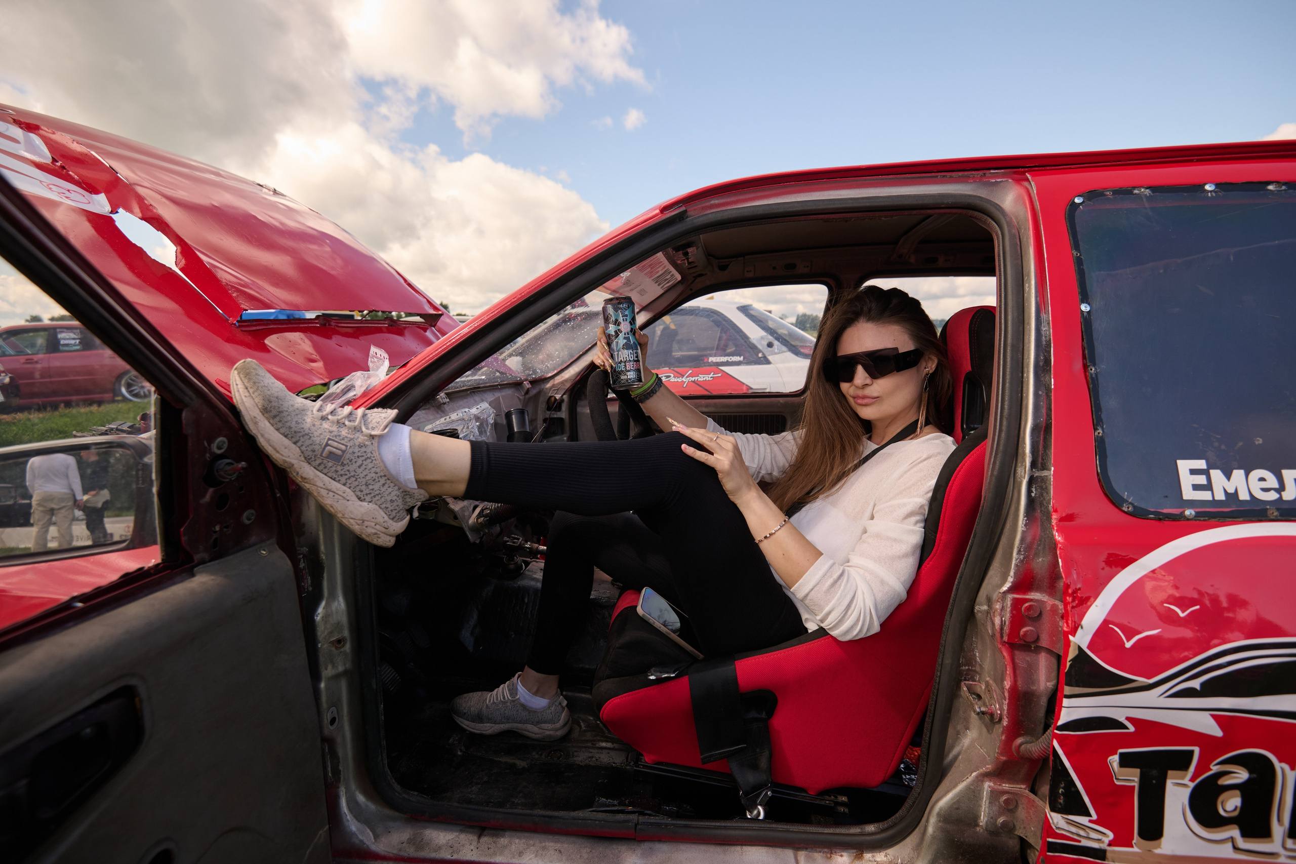 3 этап кубка Ракеты 2025 год. Сергей Богомолов. Свадебный и семейный фотограф