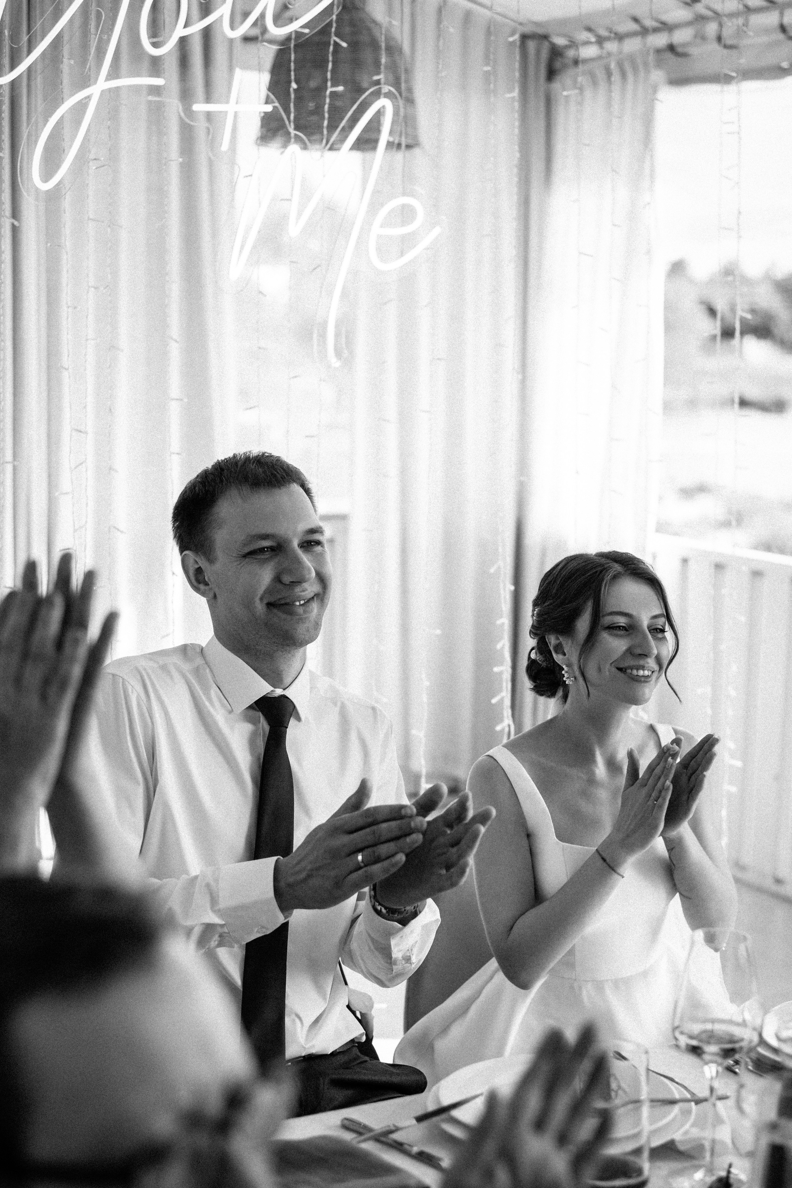 Екатерина & Михаил. Фотограф в Екатеринбурге Веретенова Наталья