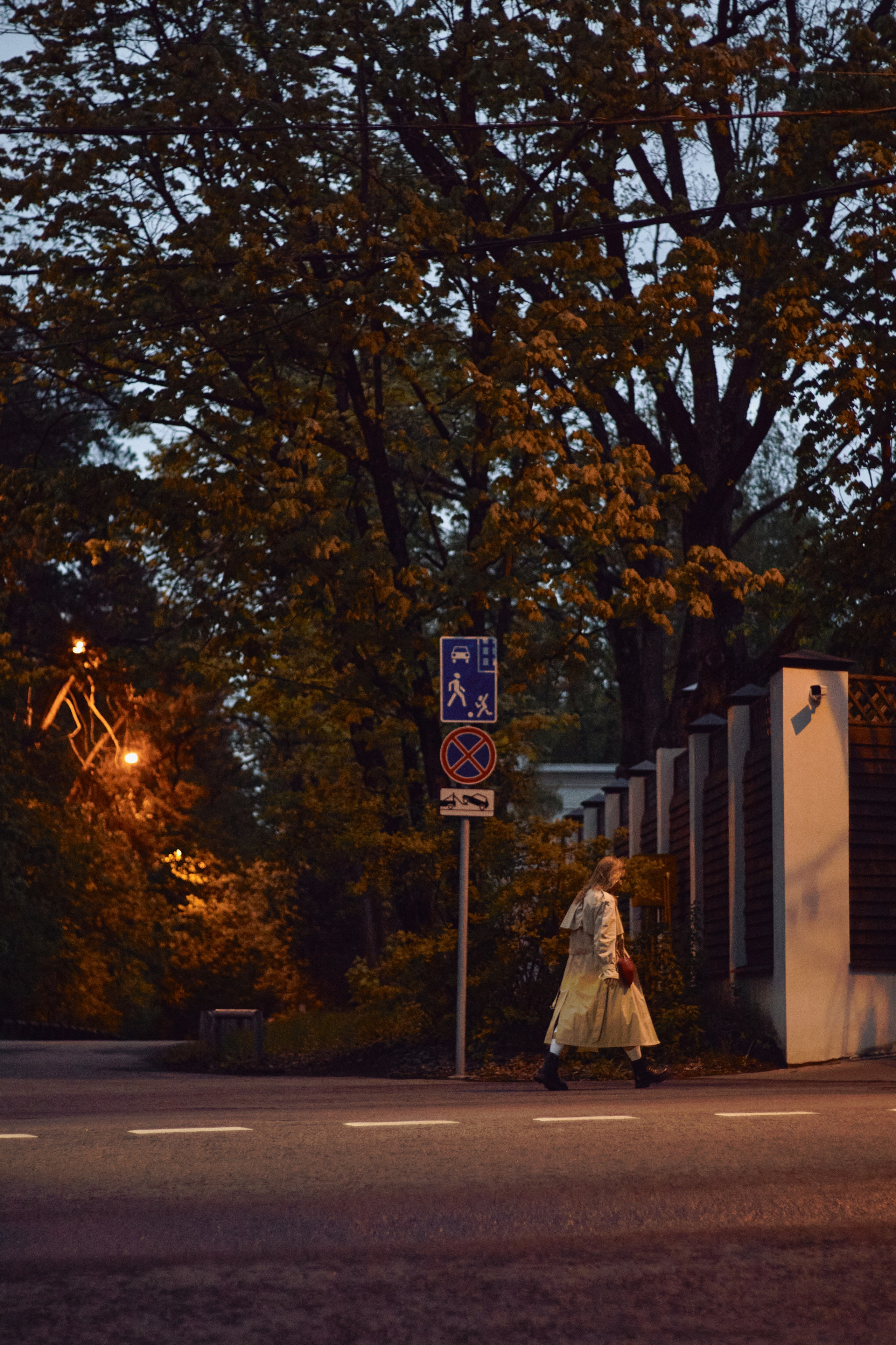 Софья. Портретный и свадебный фотограф в Москве Александра