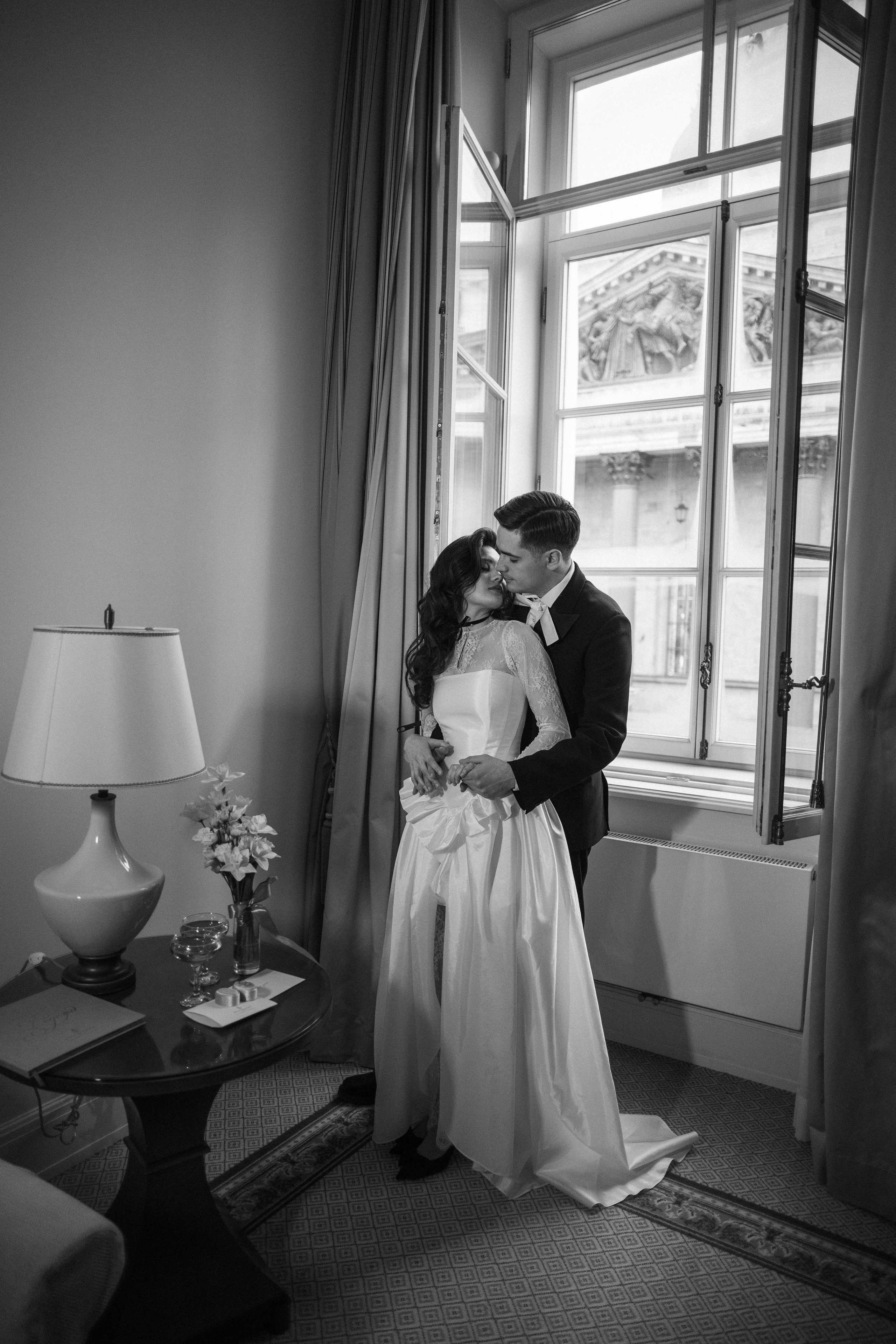 ОтельFour Seasons. Профессиональный фотограф в городе Уфа