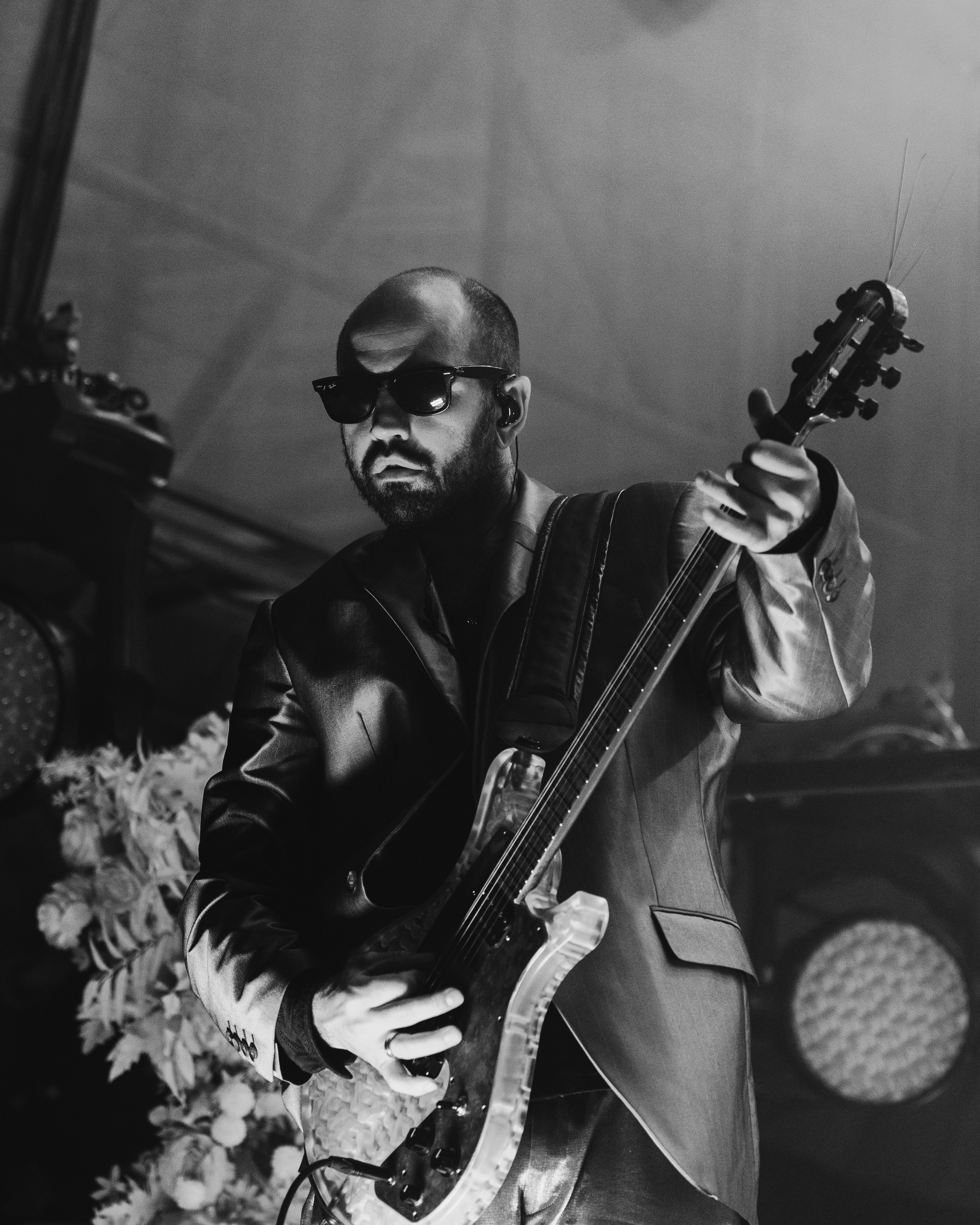 Хаски ’25 Свадьба. RUSLAN ROZANOV