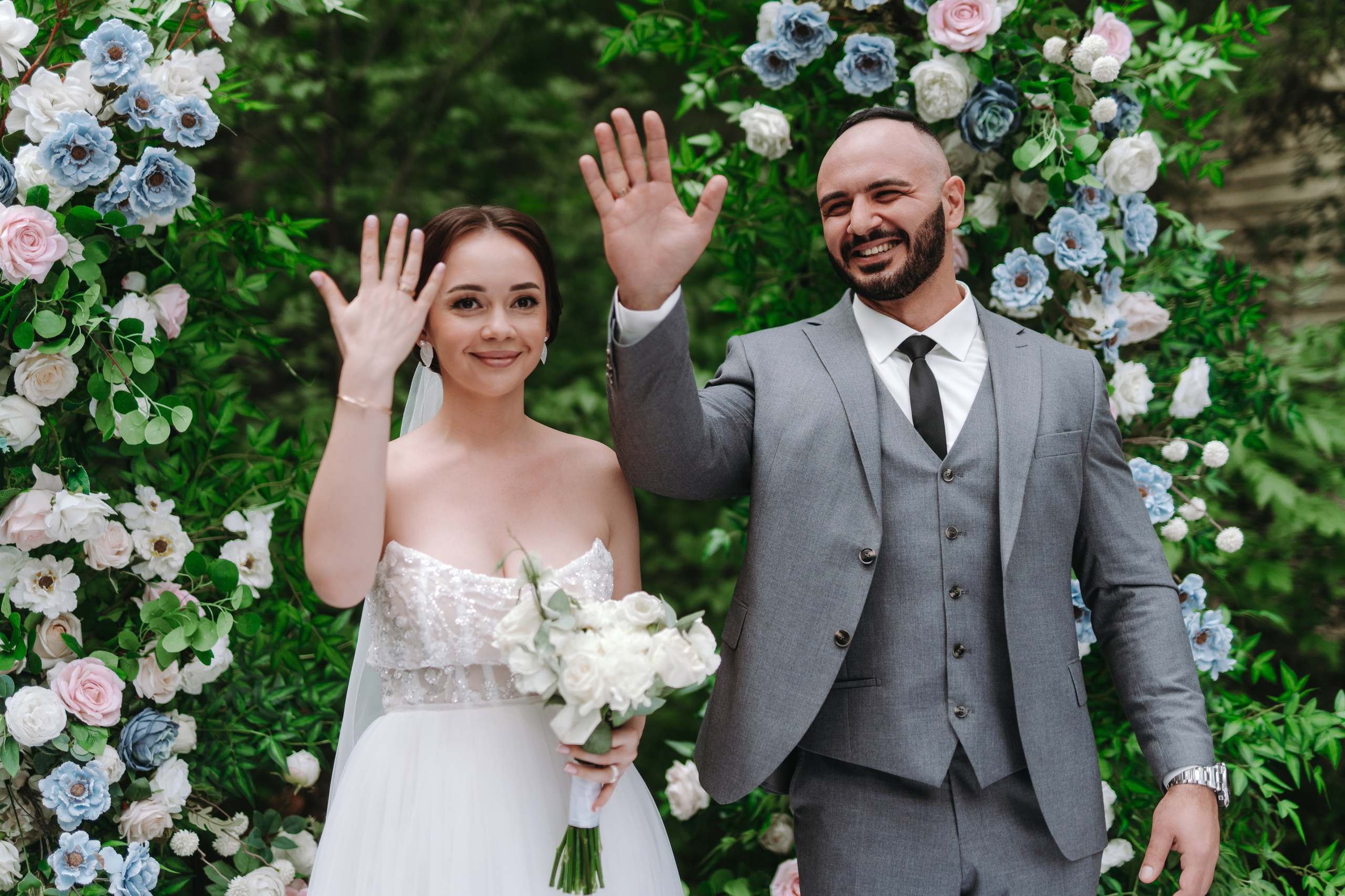 10 АВГУСТА 2024