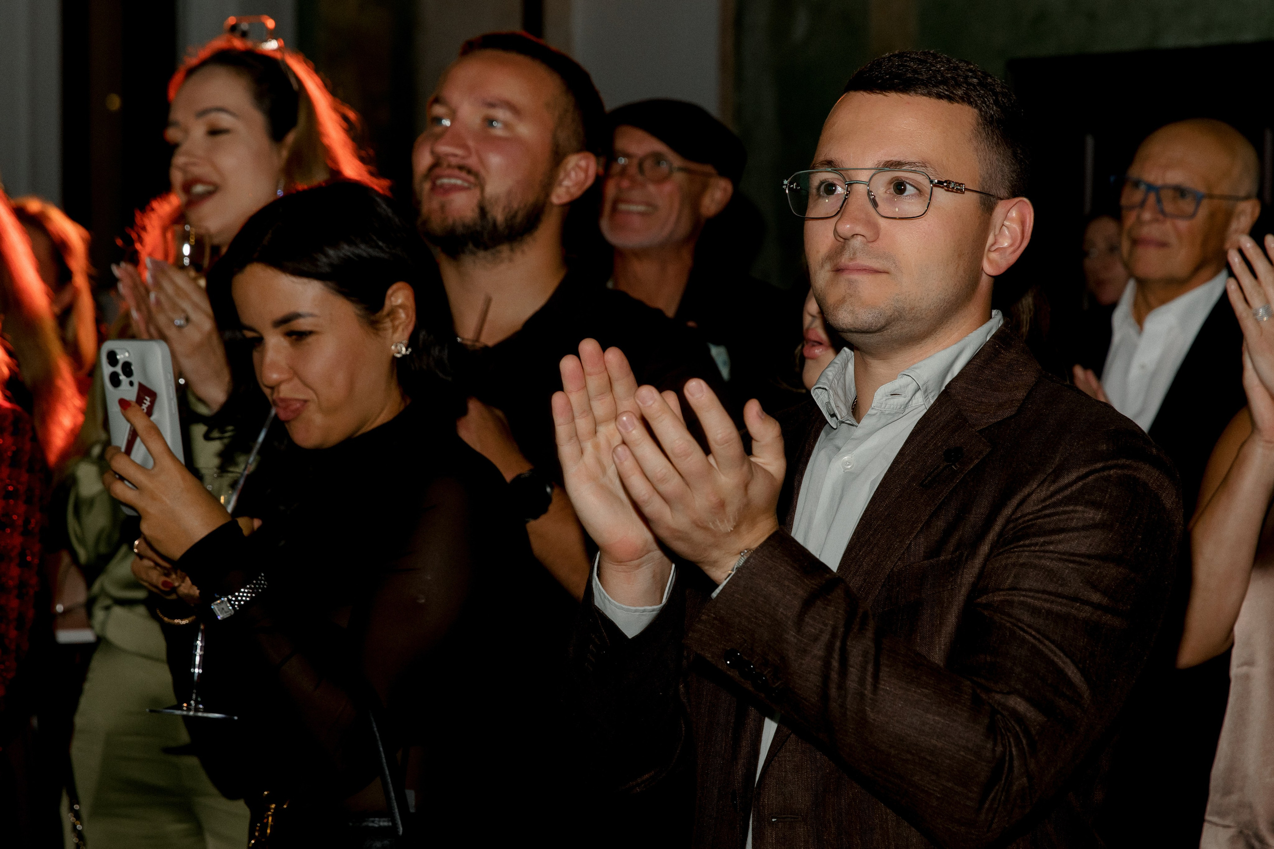 Markisa Project. Свадебный фотограф в Москве    Еремин Анатолий