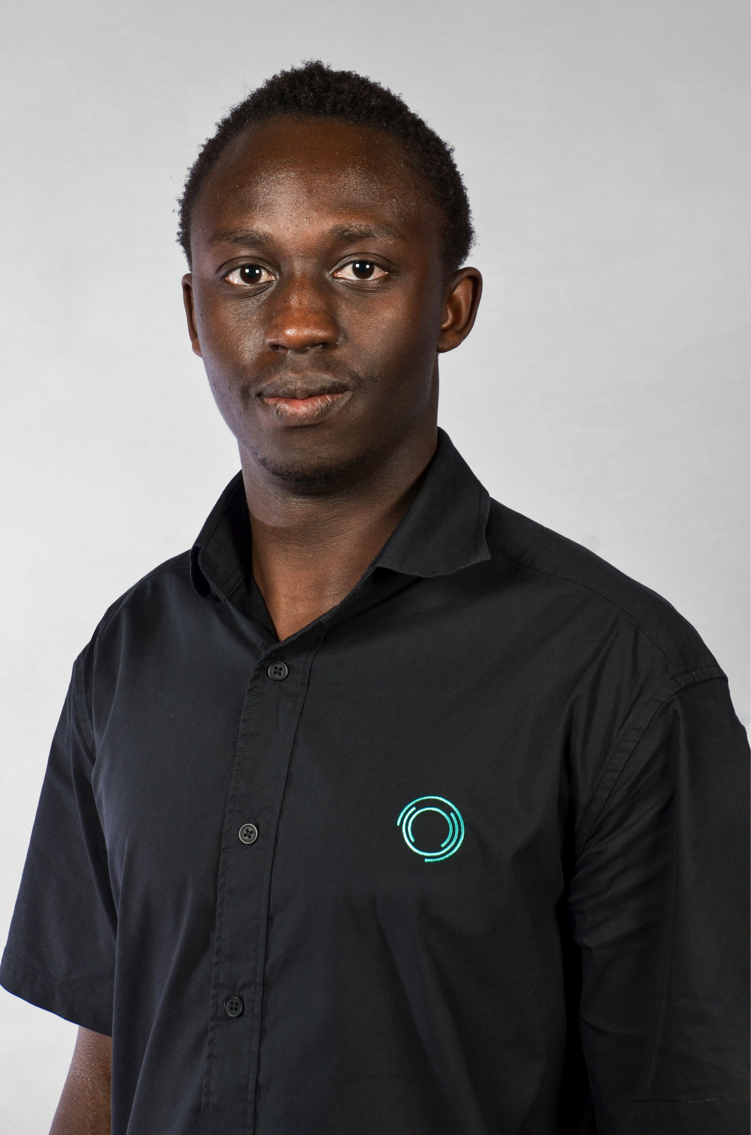 Corporative headshots. Maria Poleshchuk, commercial photographer in Sydney