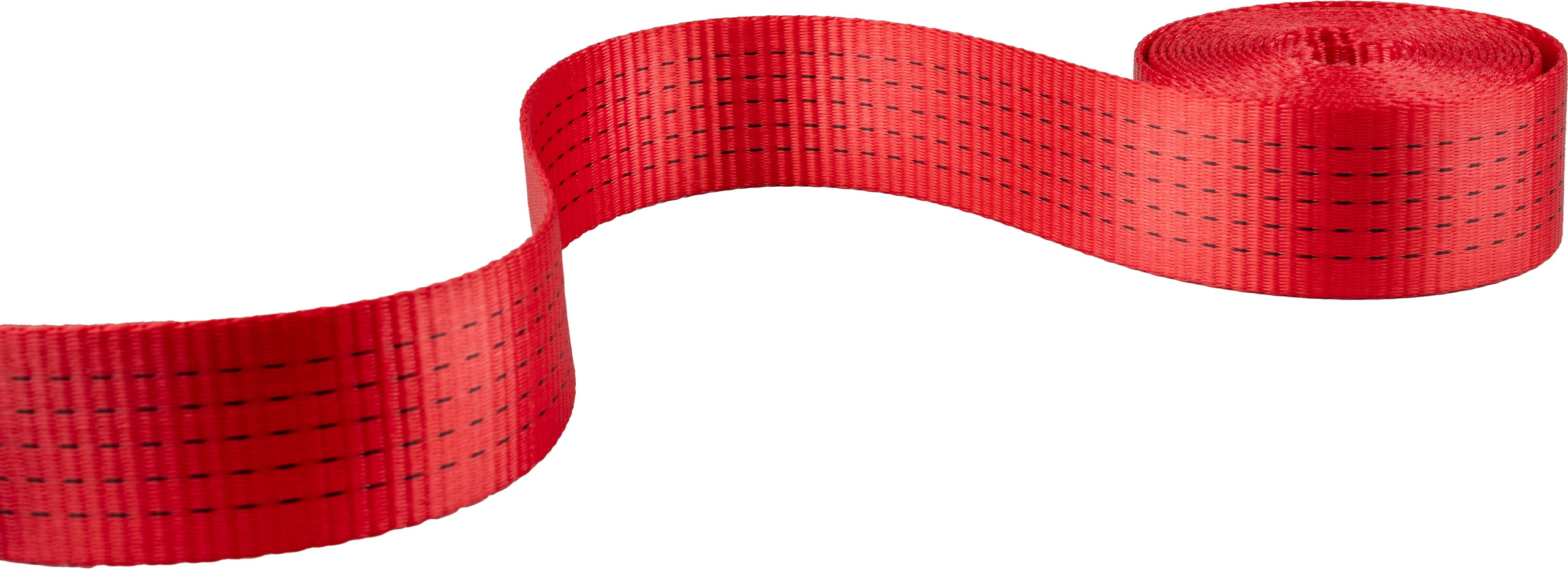 Предметная съемка. Портретный фотограф в Новосибирске Александр Головкин