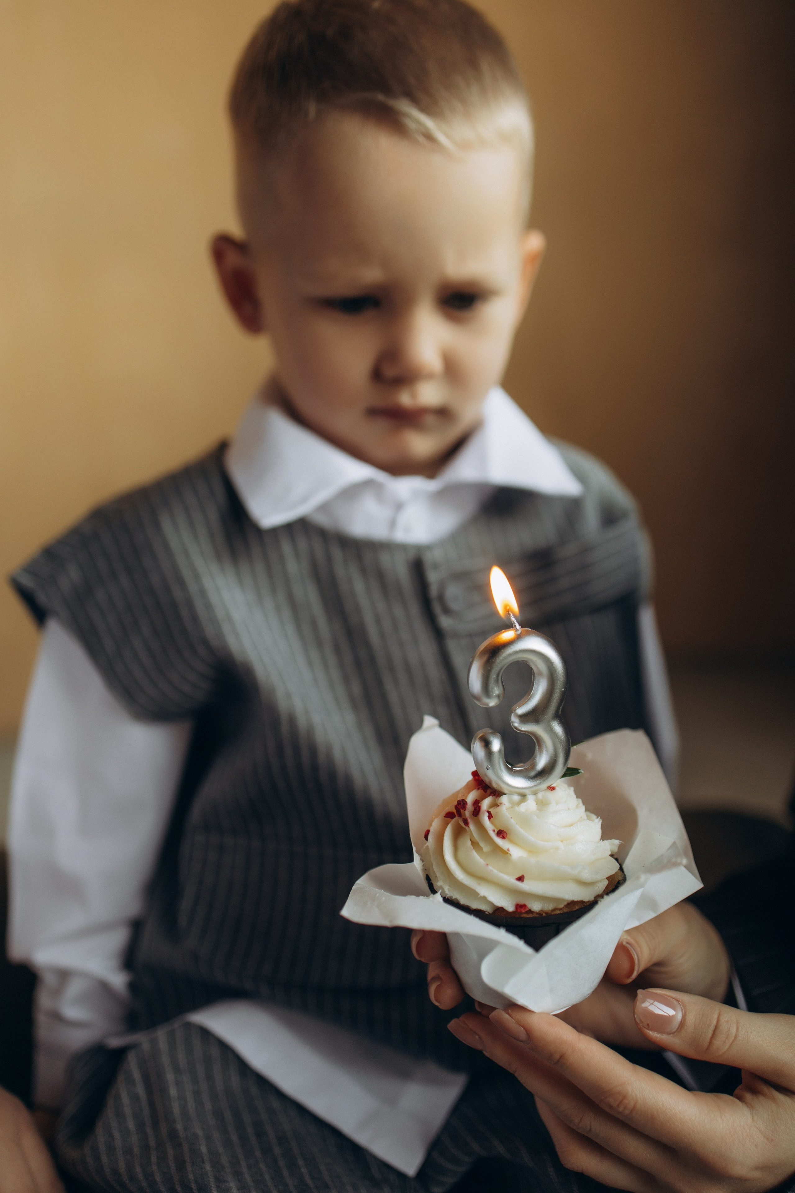 Мирону 3. Самый теплый фотограф в Краснодаре Рябоконь Ксения