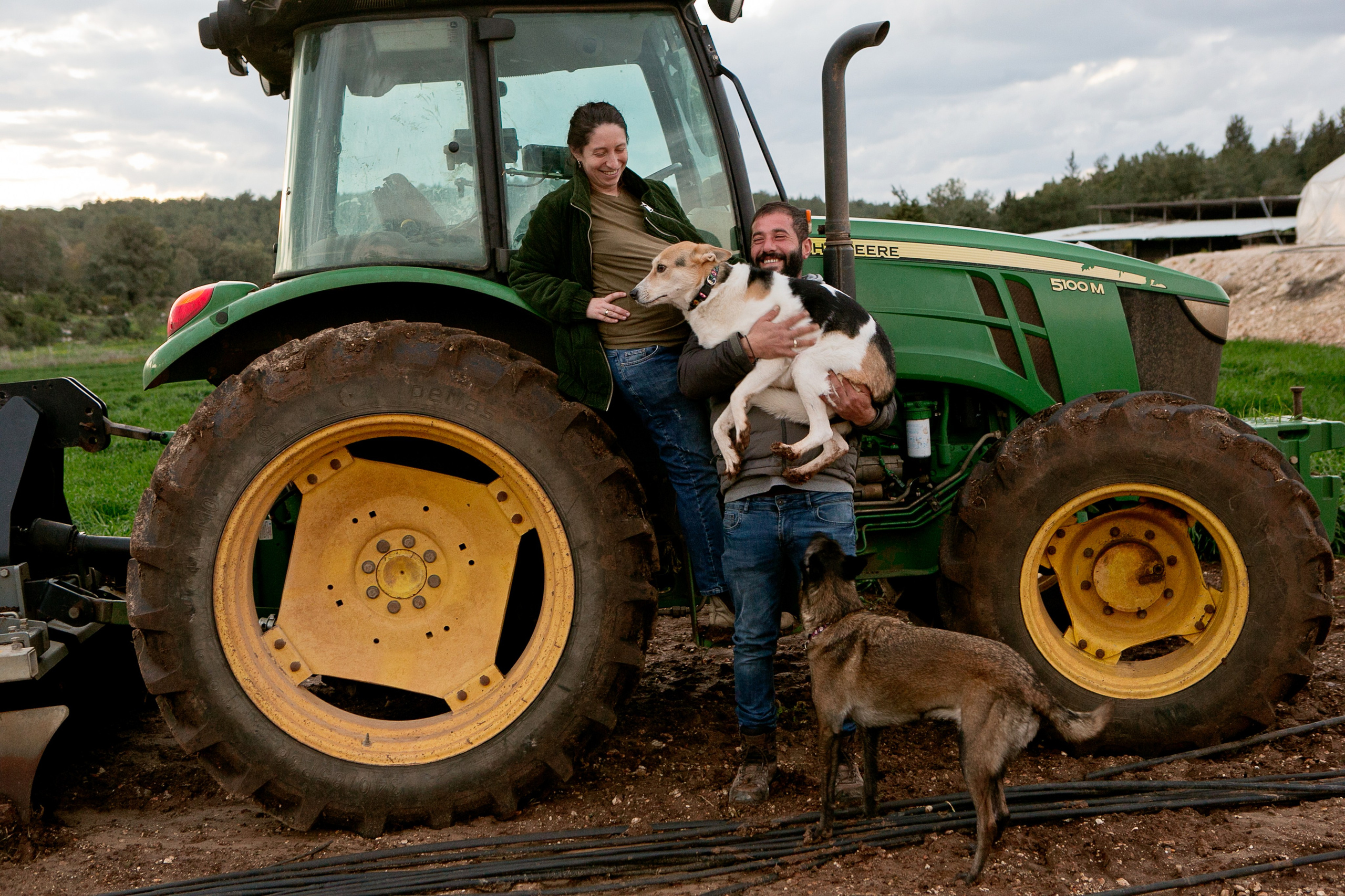 Фотосессия беременности. Семейный, детский, newborn фотограф Москва,Московская обл Алла Риэр