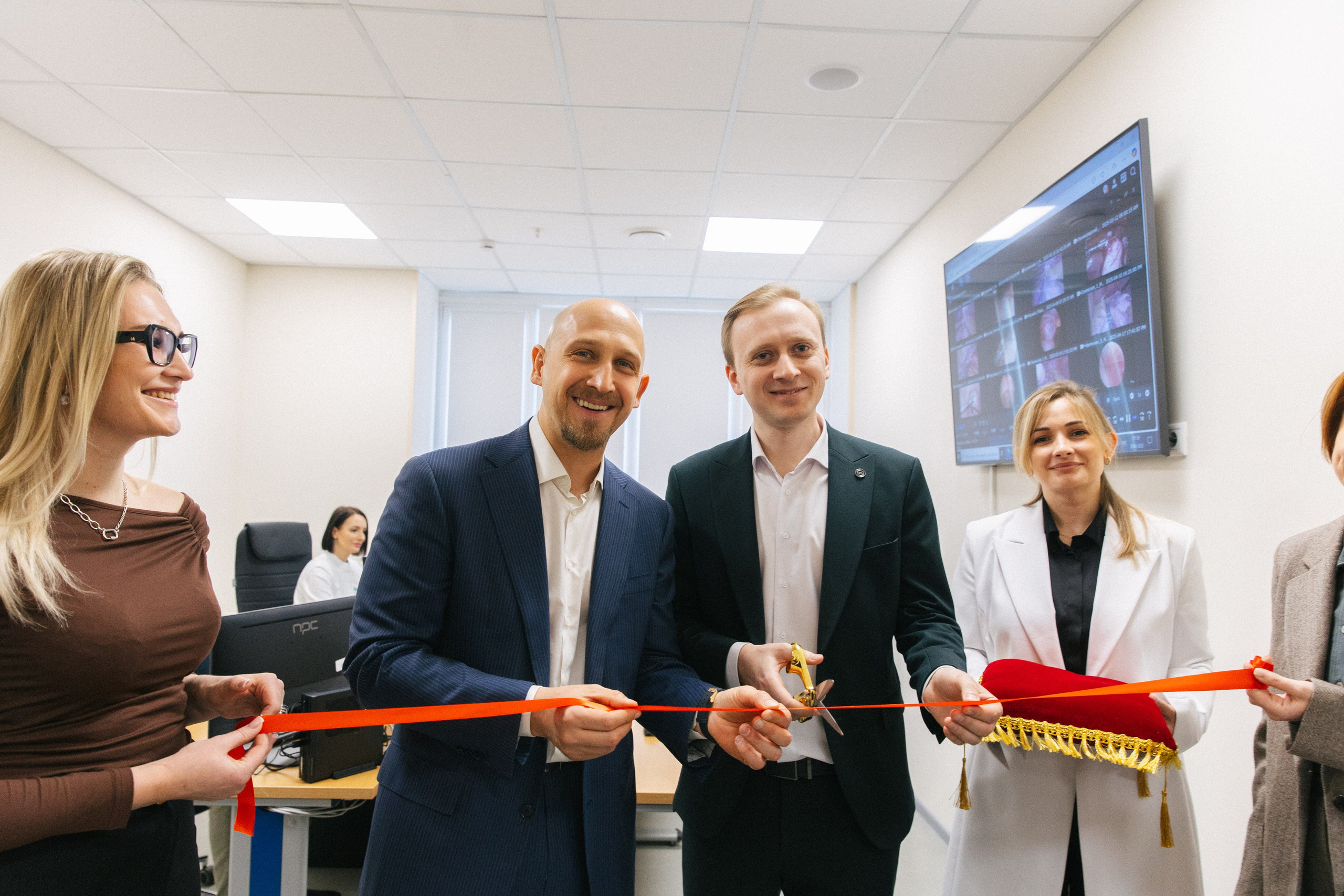 Репортаж фото. Фотограф │ Злата bombezno │ Москва