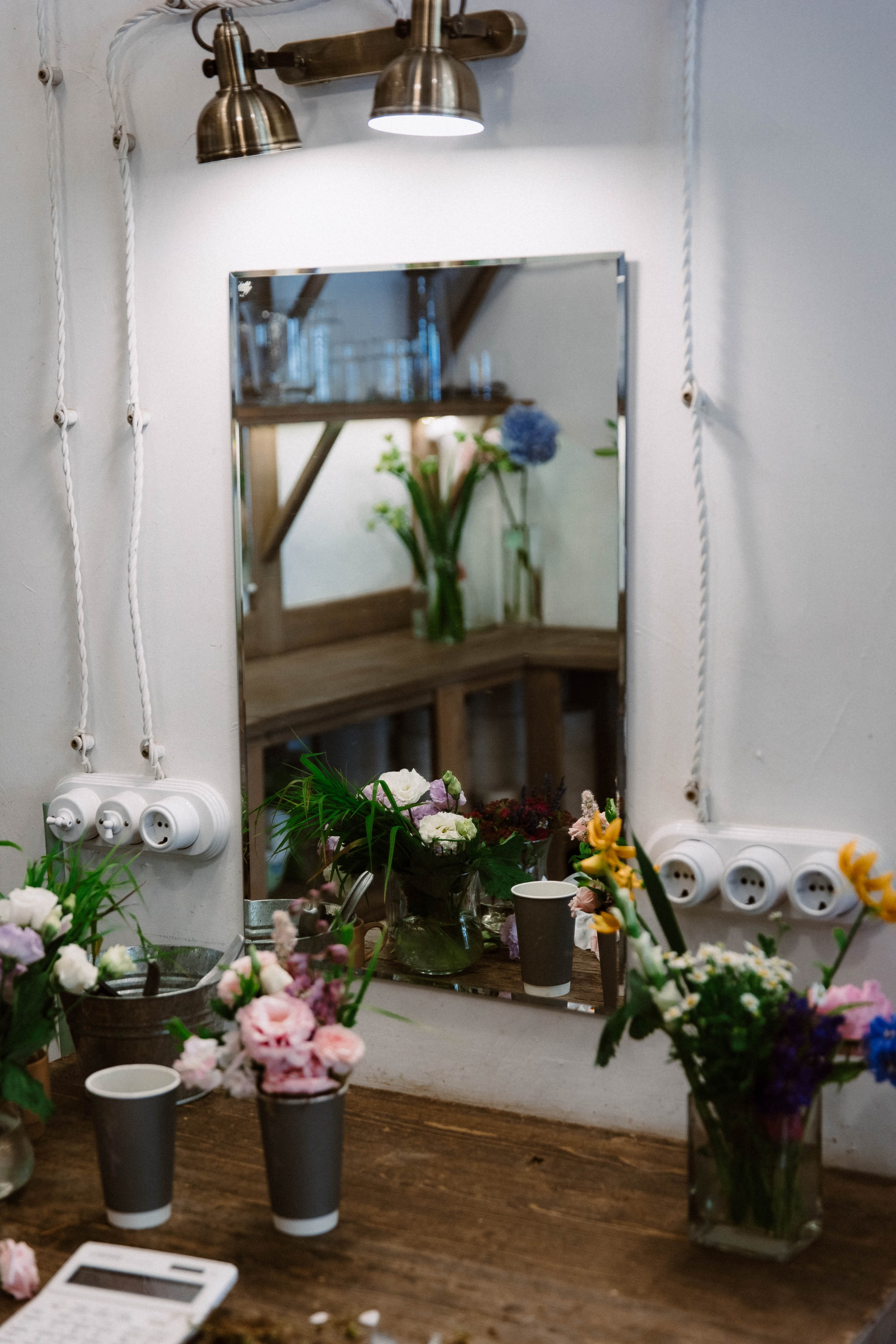 Лето на Советской