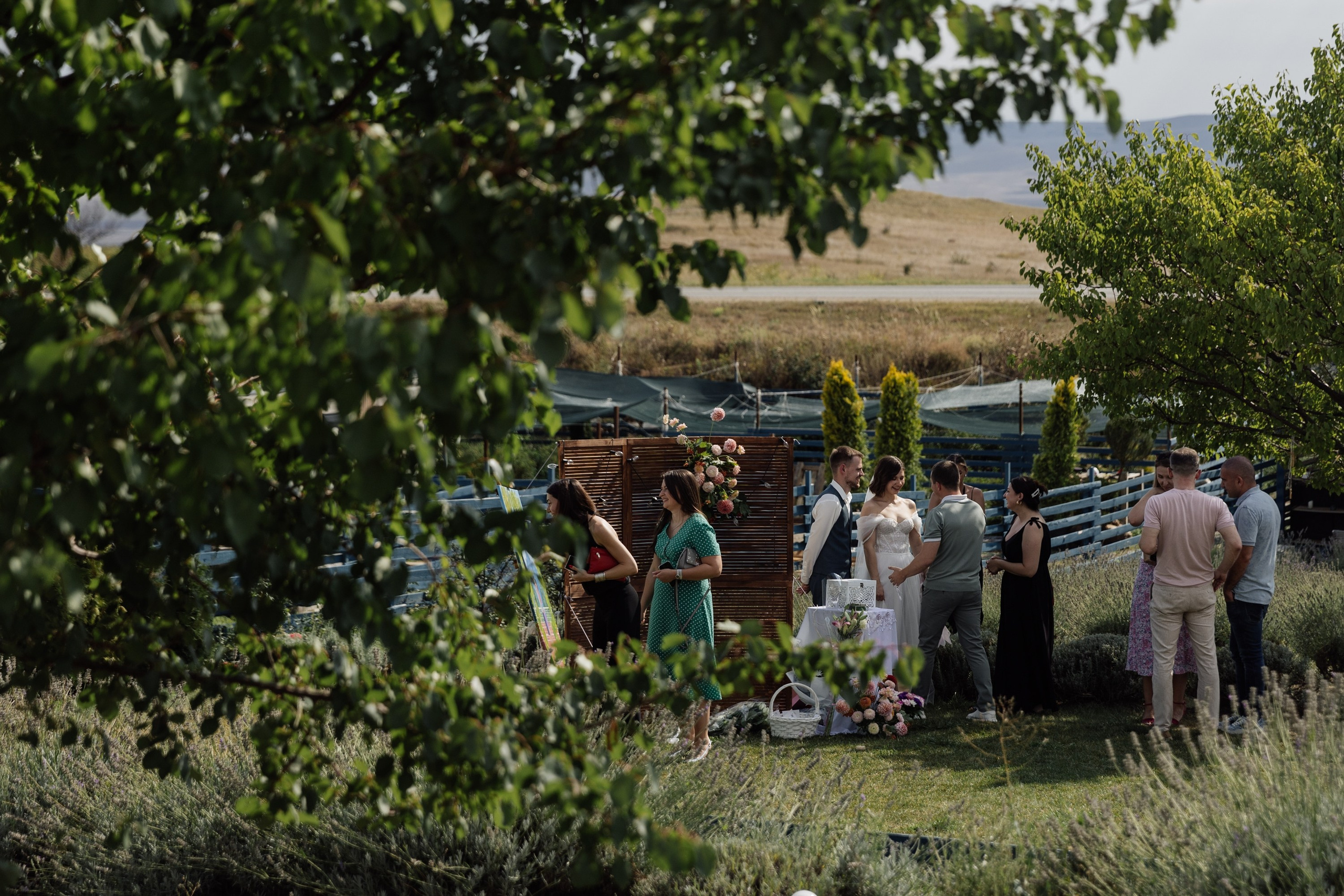 Свадебная съемка Камчатка, свадьба Камчатка, свадебный фотограф Камчатка
