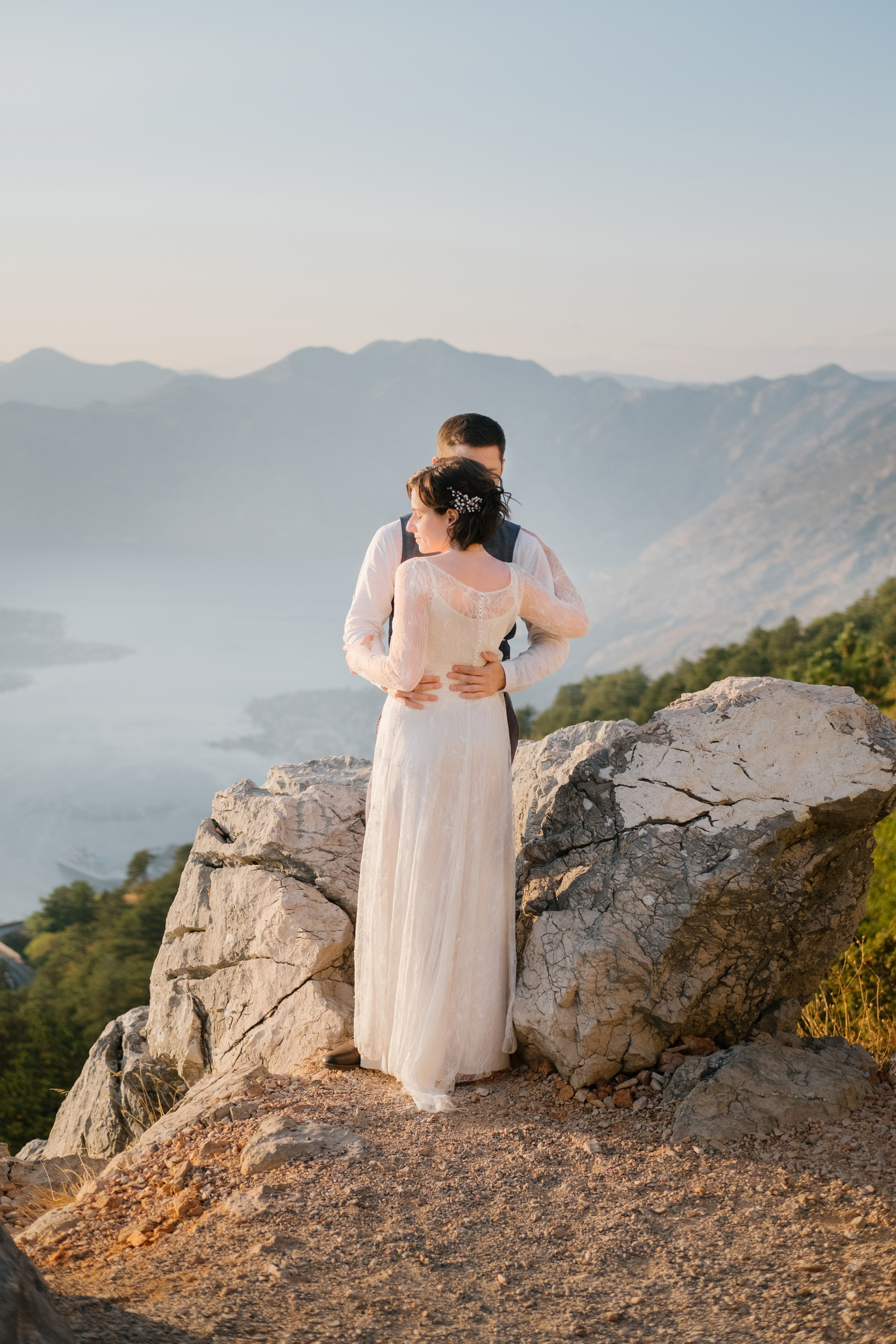 Ника — Tivat Montenegro. Свадебный Видеограф Фотограф в Сочи