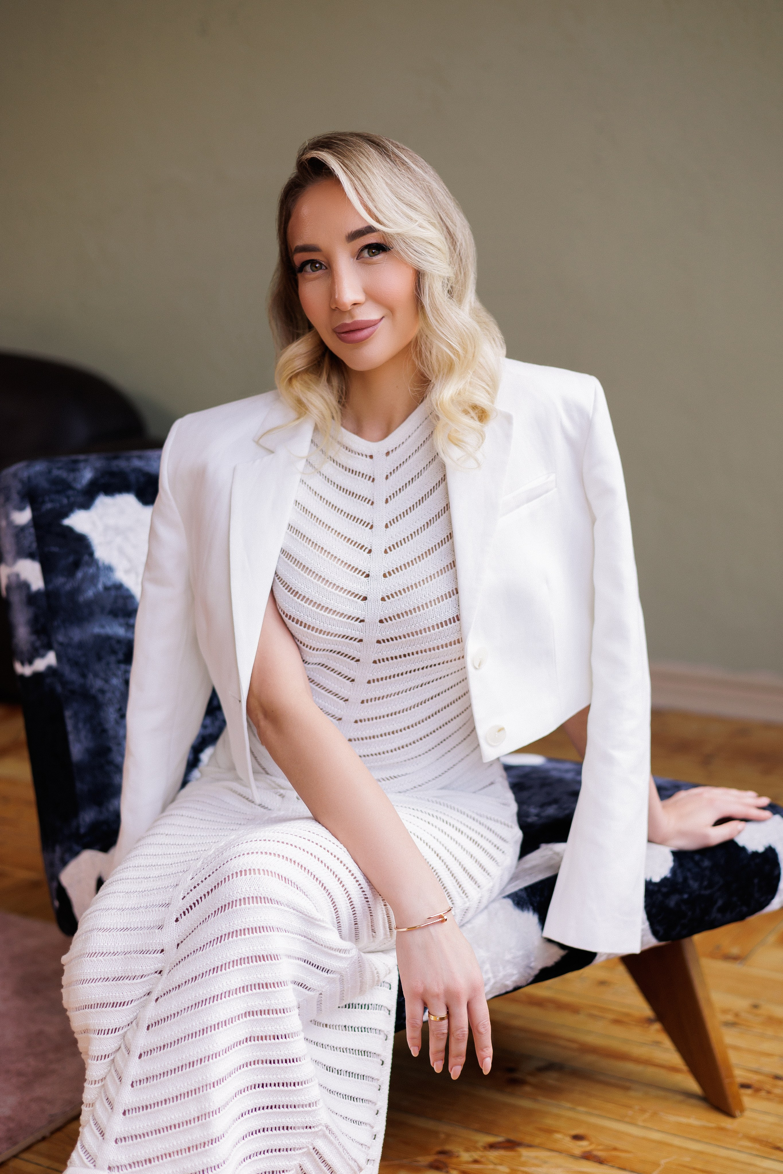 Kushner estate. Профессиональный фотограф в Санкт-Петербурге