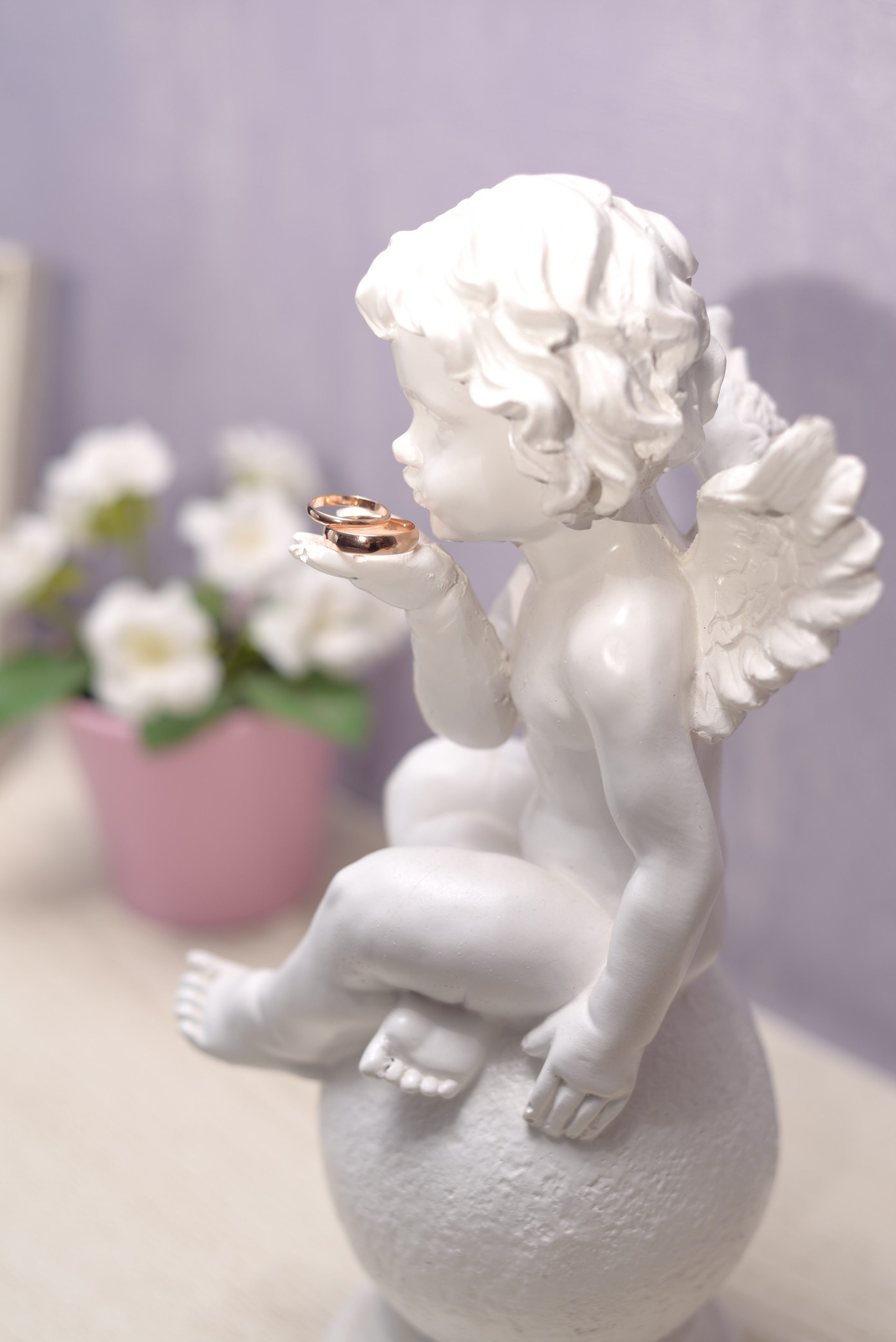 Екатерина и Анвар. Евгения Усманова — семейный фотограф в городах Стерлитамак и Уфа