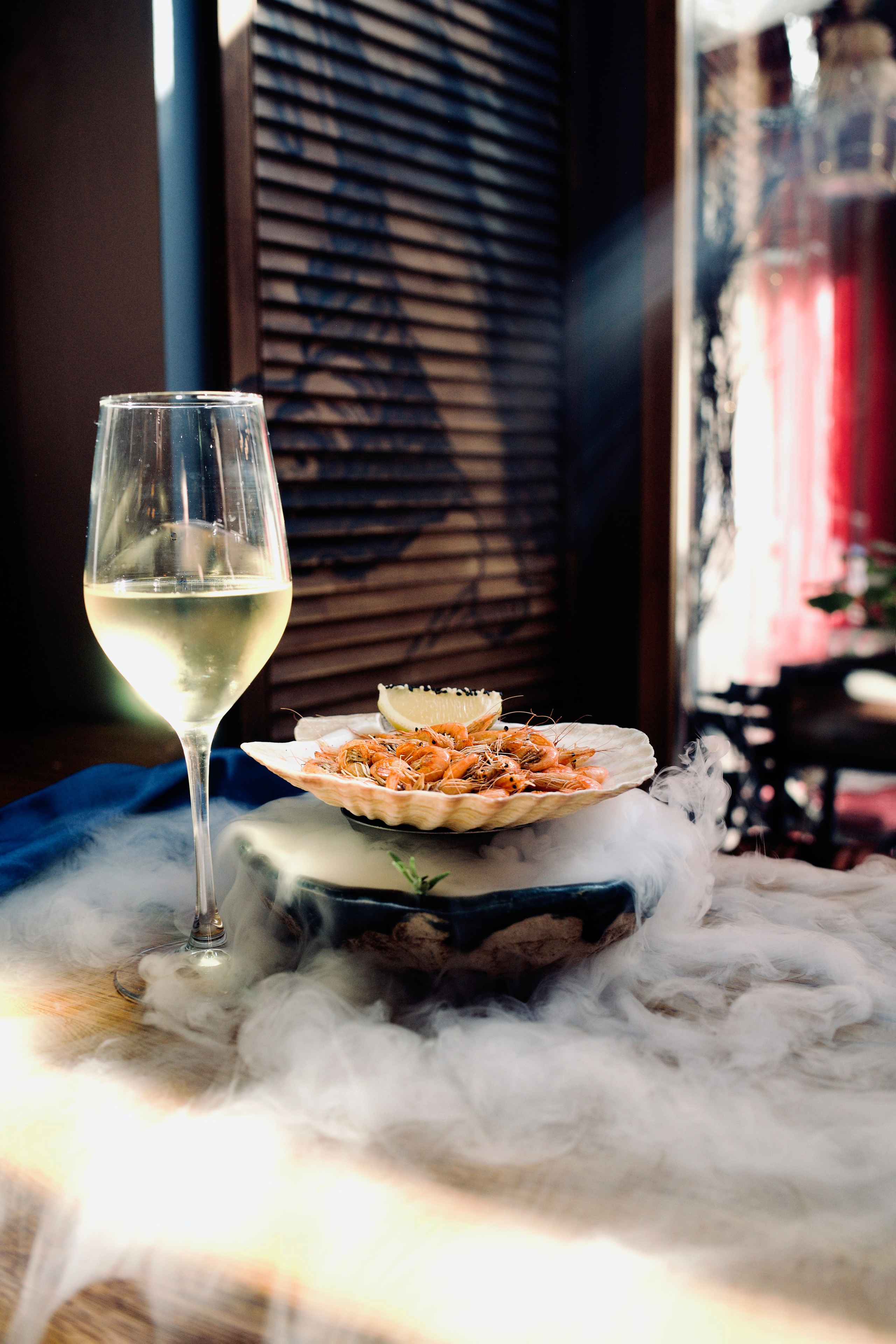 Фуд-фото. Фотосессия СПб. Фотограф Санкт-Петербург и Москва Дарья Лиховецкая