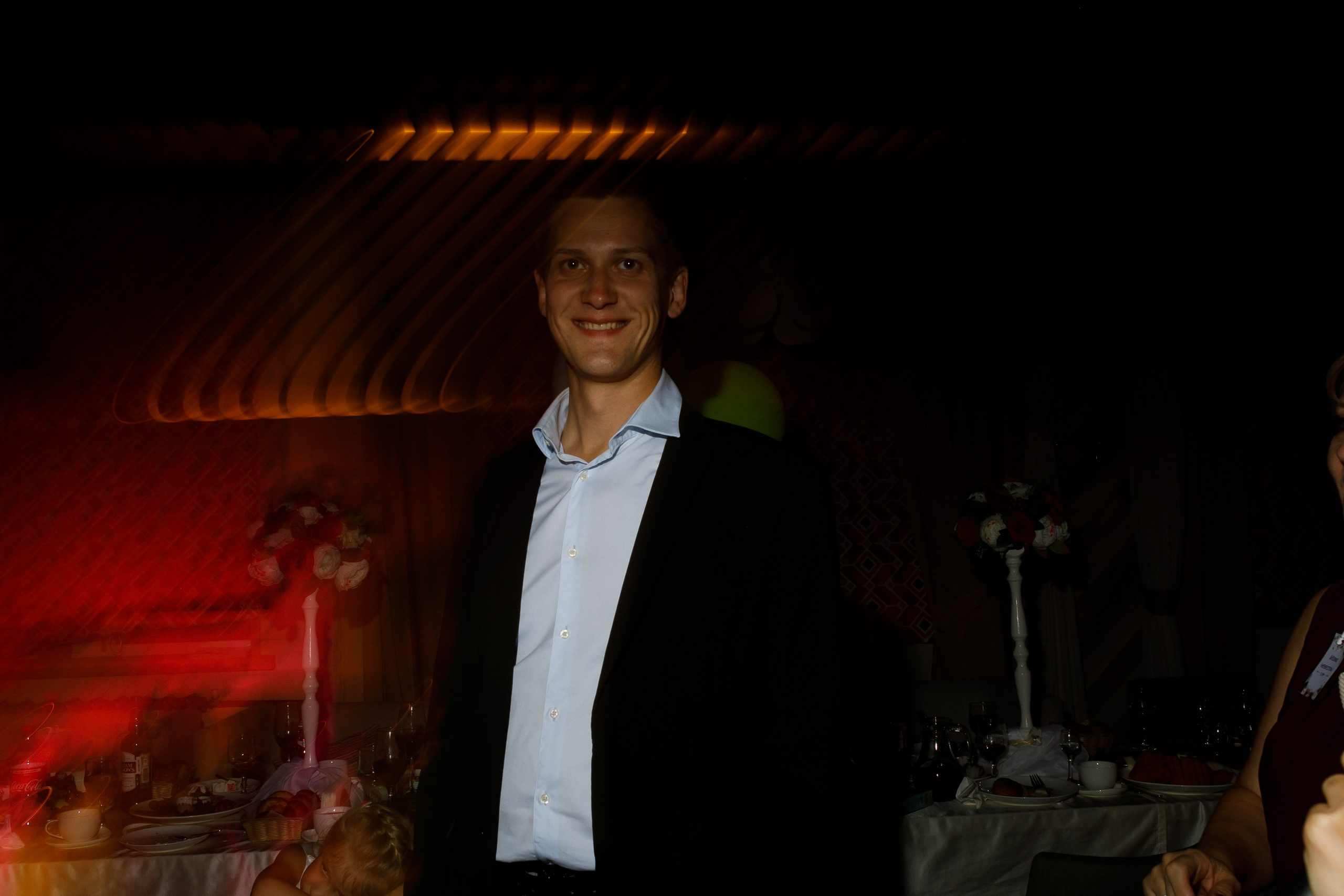 Свадьба в Уфе. Фотограф в Уфе Ирина Идрисова