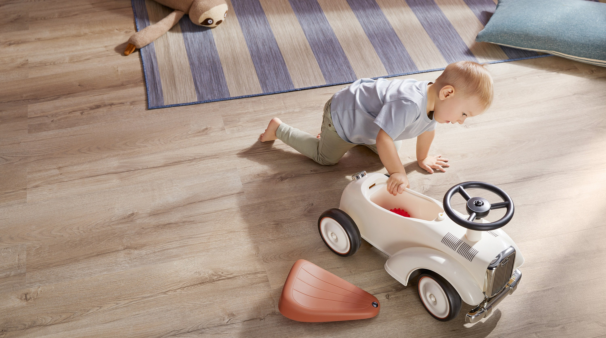 Олег Дмитриев