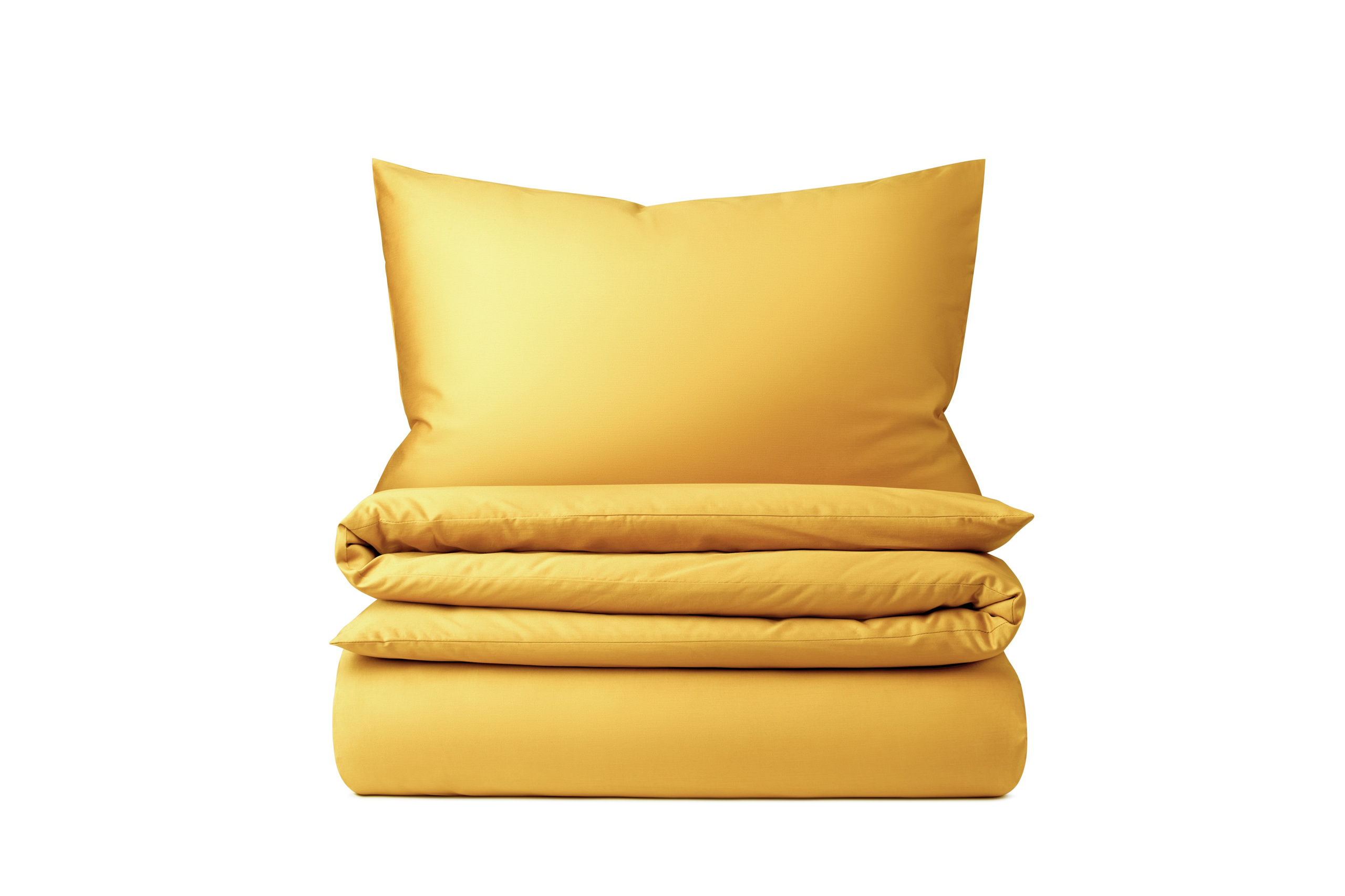 Постельное белье Pragma. Олег Дмитриев