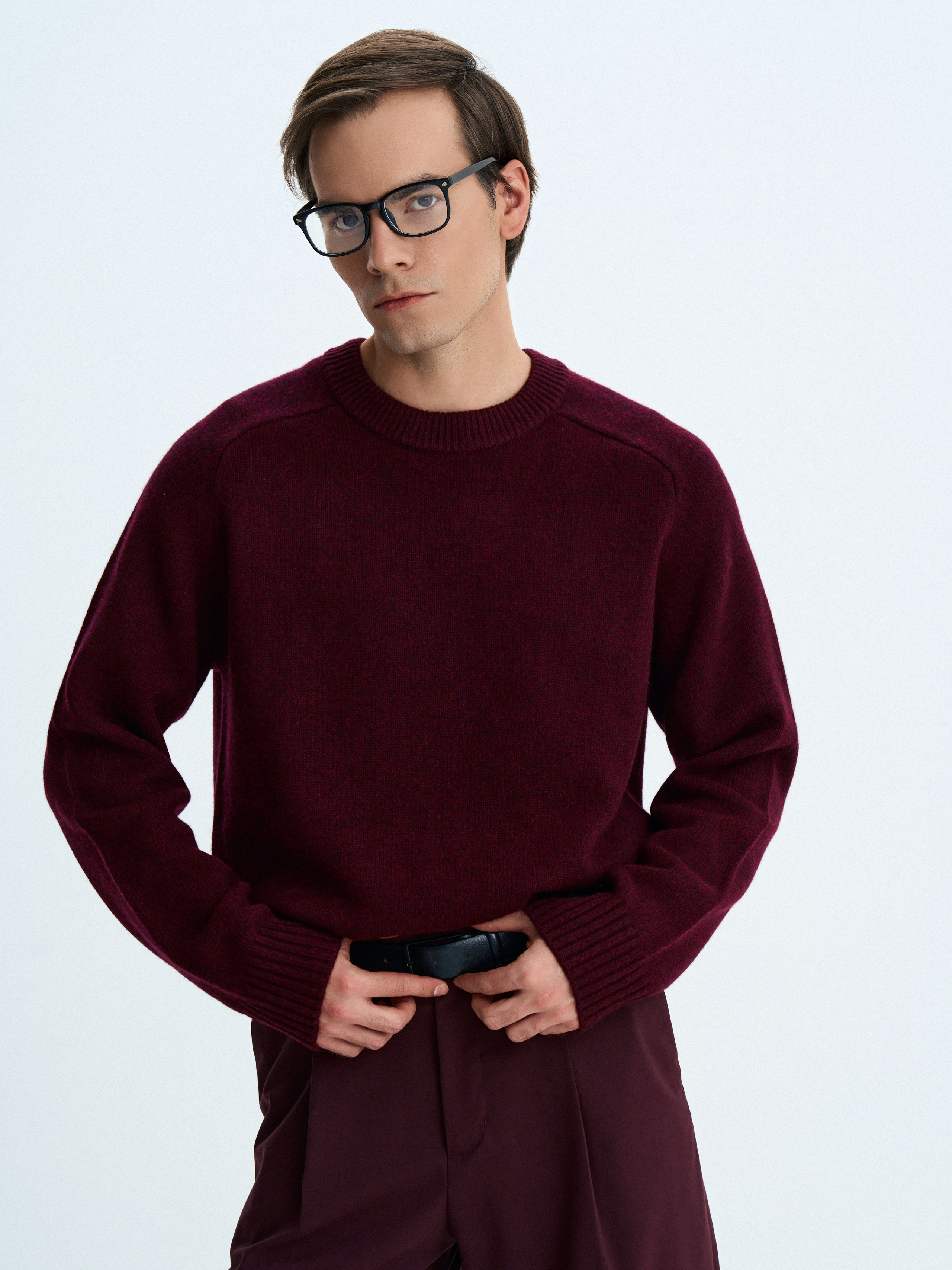 Men's wear. Кирилл Гольцберг | фотограф для брендов одежды и бизнеса