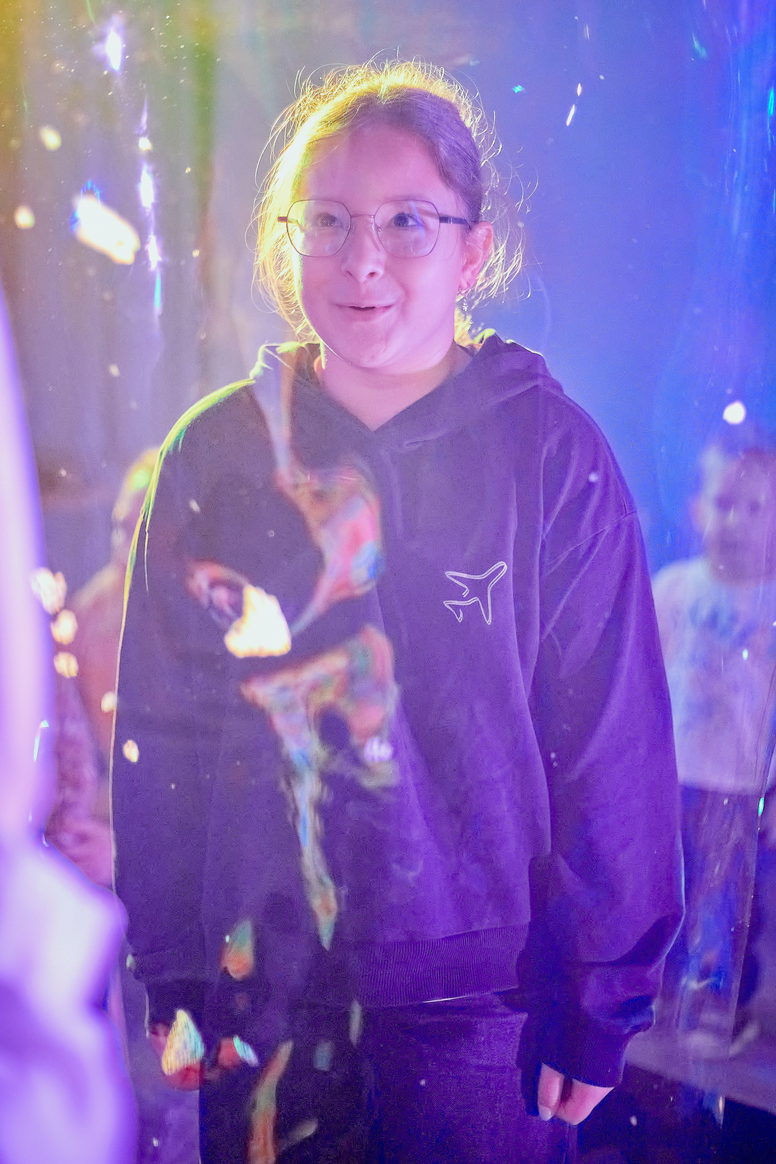 День Рождение Степана 5 лет, съёмка 3 часовой программы. Семейный и детский фотограф в Ярославле Юлия Галашина