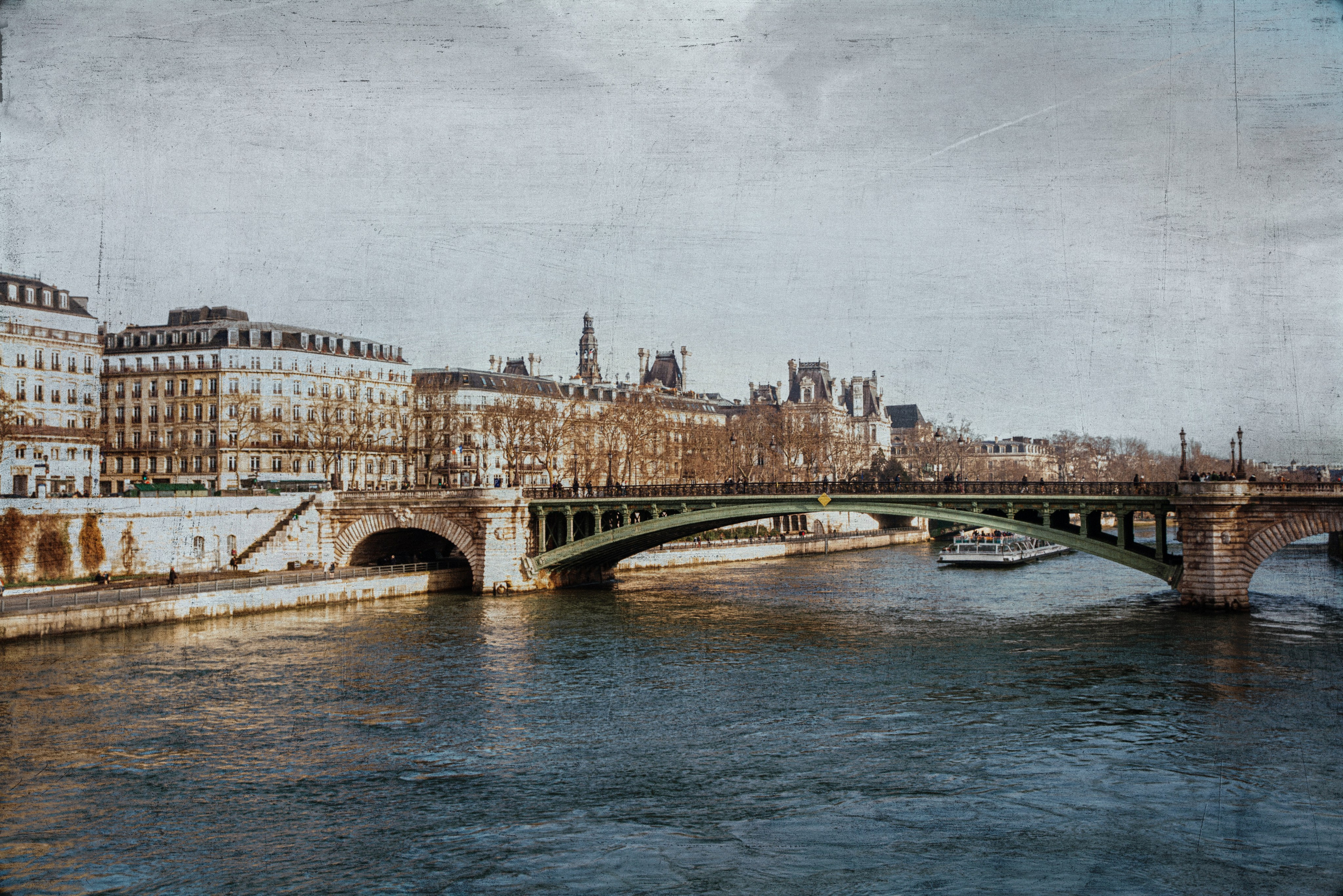 ARTWORKS. Visual artist and photographer Alexandra Muravyeva