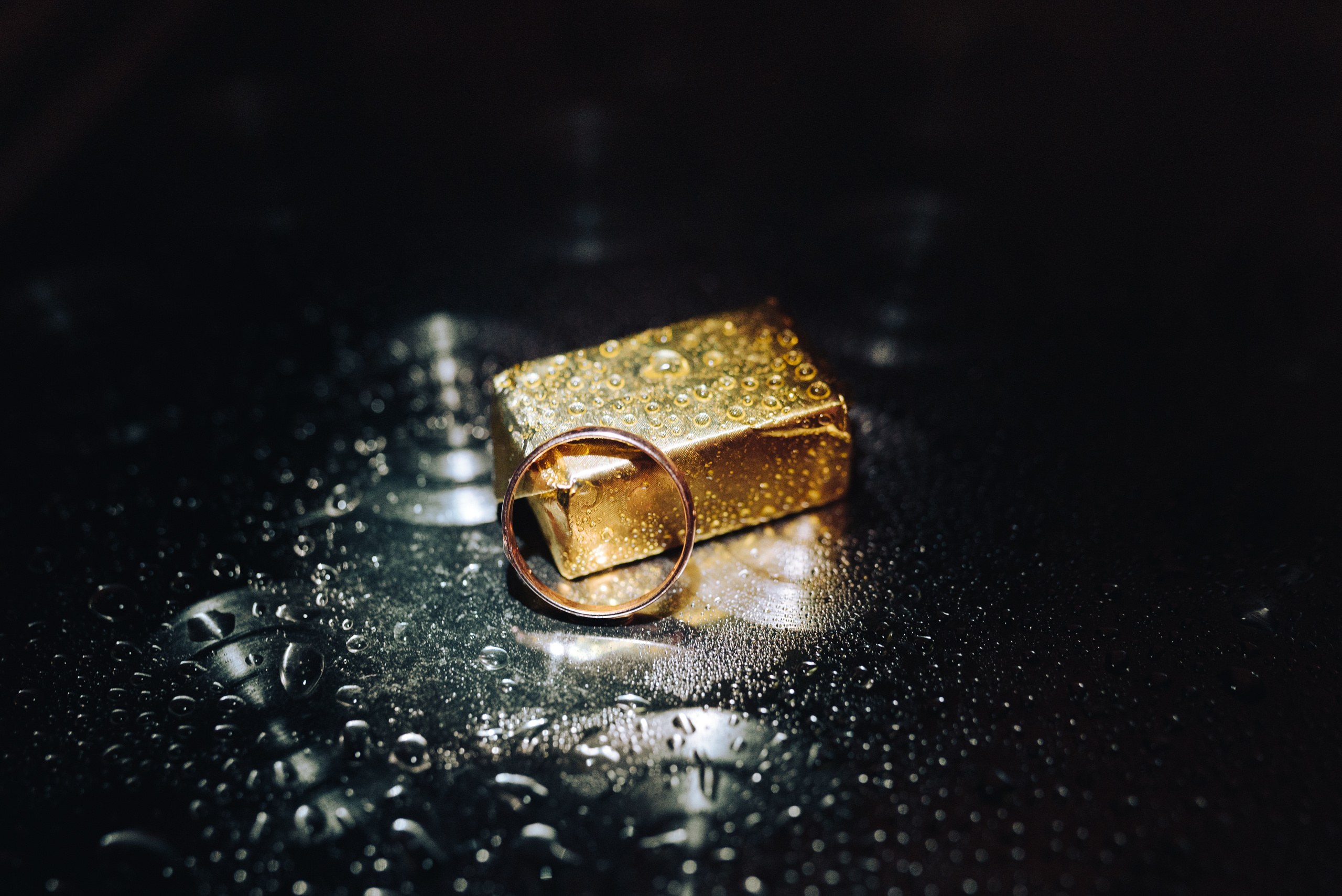 Подборка необычных фотографий свадебных дней от фотографа Сергея Балан. Свадебный фотограф в Спб Сергей Баланян