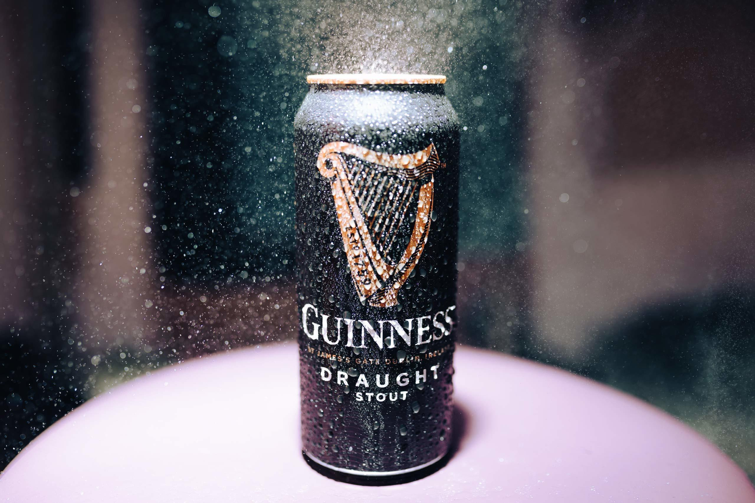 Подборка необычных фотографий свадебных дней от фотографа Сергея Балан. Свадебный фотограф в Спб Сергей Баланян