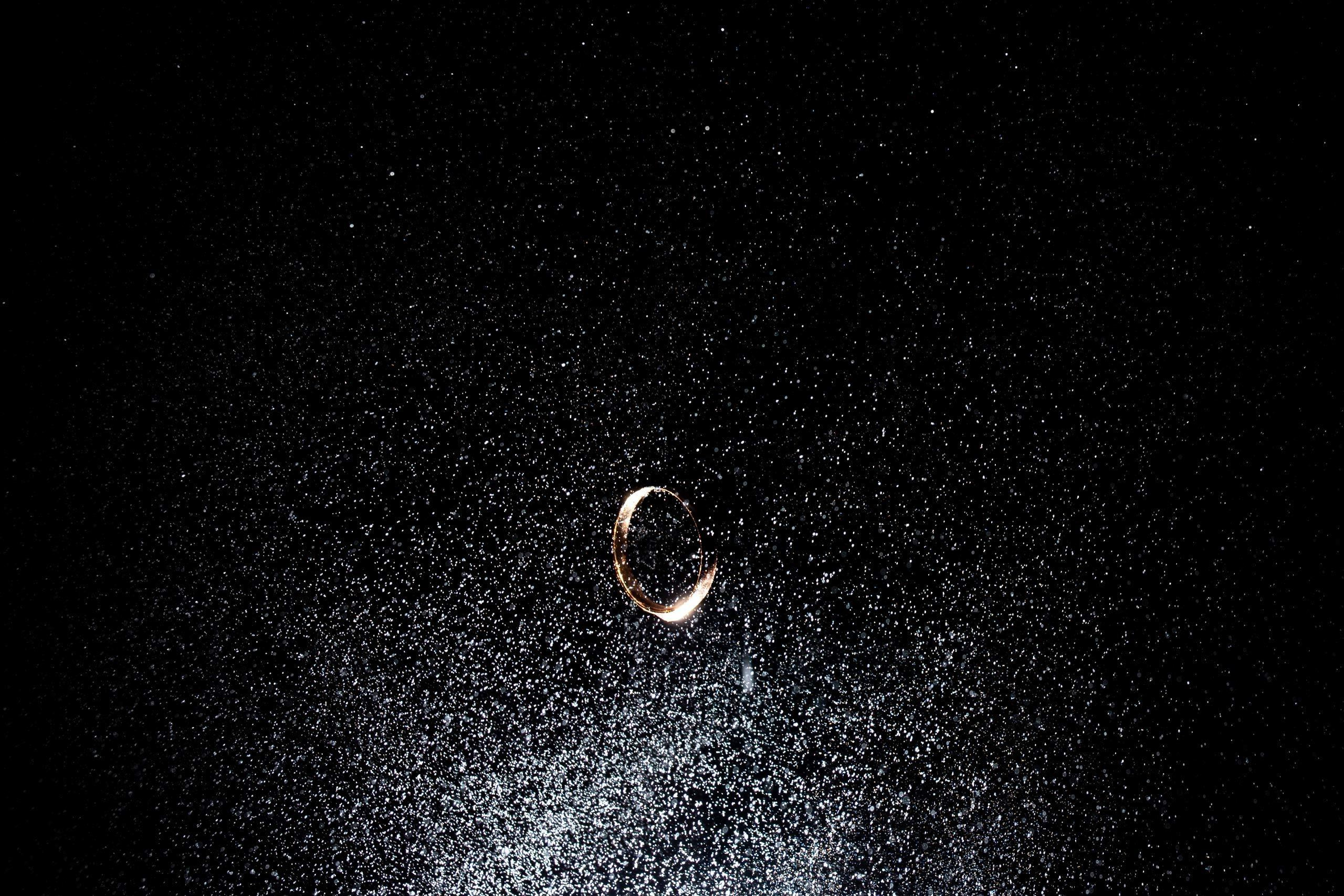 Подборка необычных фотографий свадебных дней от фотографа Сергея Балан. Свадебный фотограф в Спб Сергей Баланян