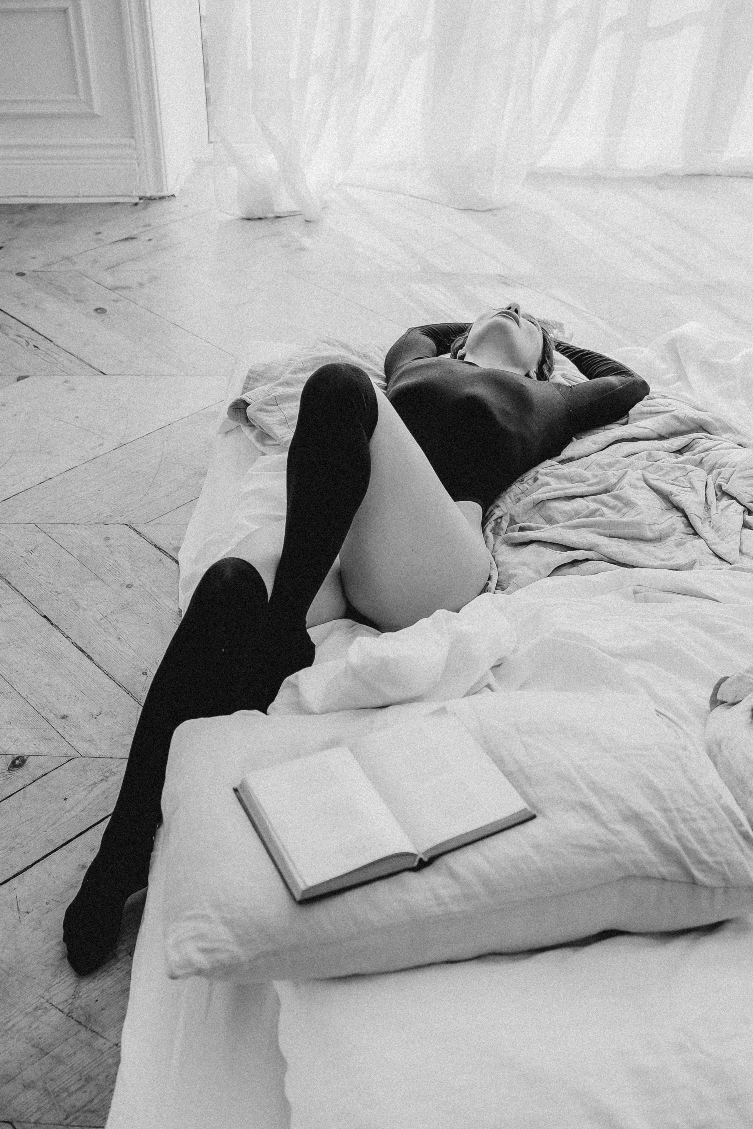 Женя. Семейный и лавстори фотограф в Санкт-Петербурге Леся Ревзина