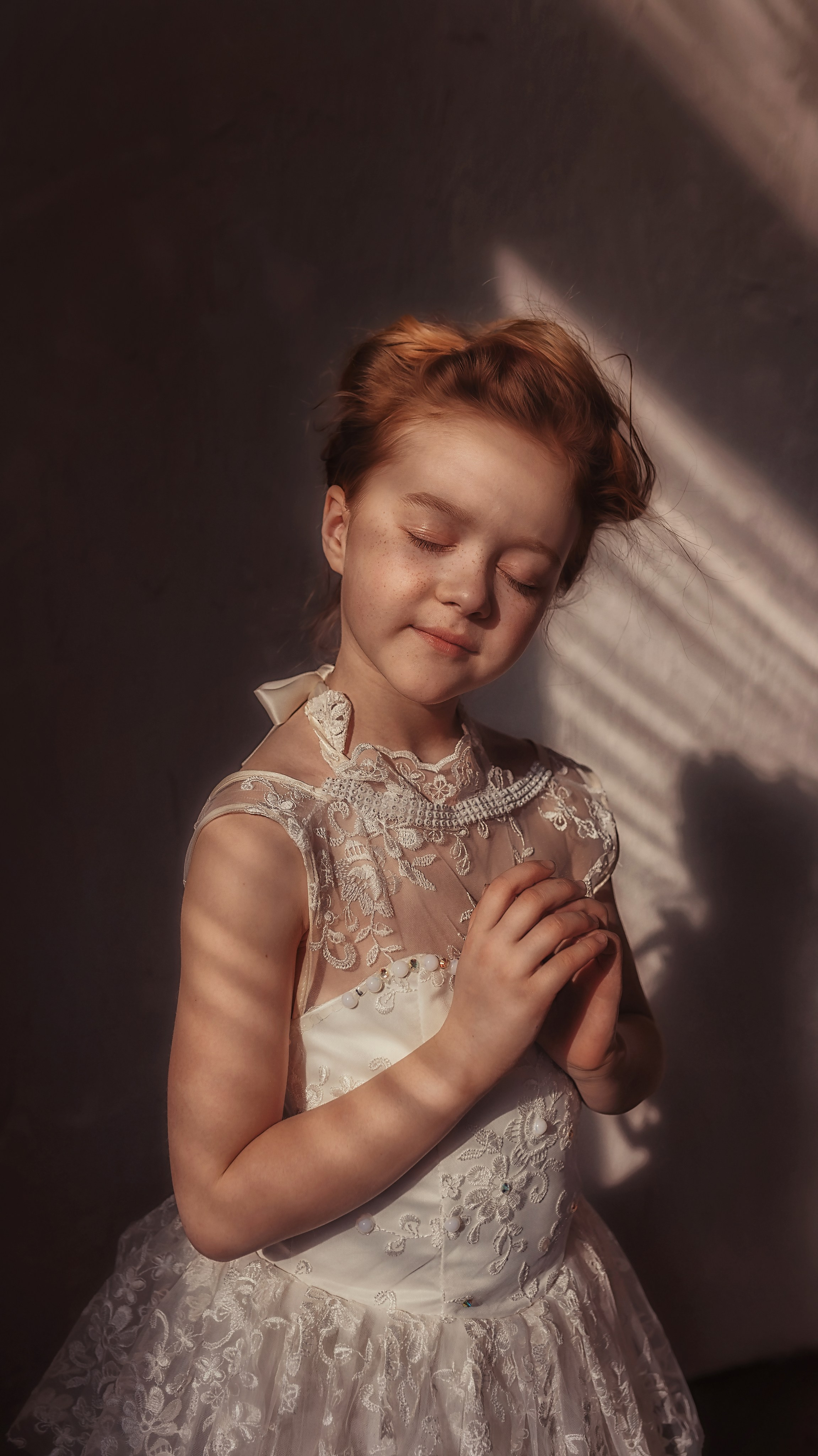 Сюжетные истории. Ксения Воробьёва | Детский семейный фотограф и видеограф в Екатеринбурге