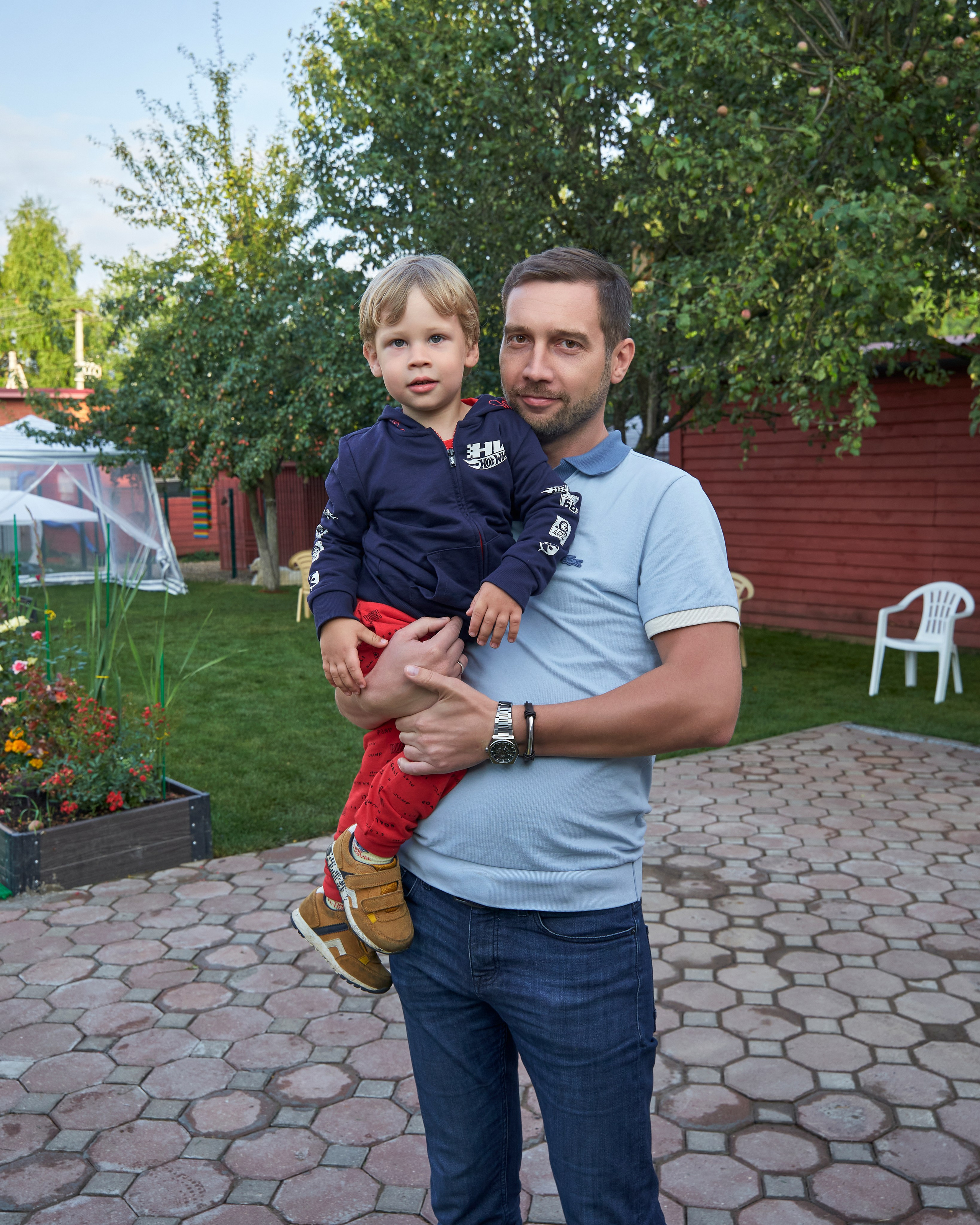 День рождения Максима. Yankovski_001