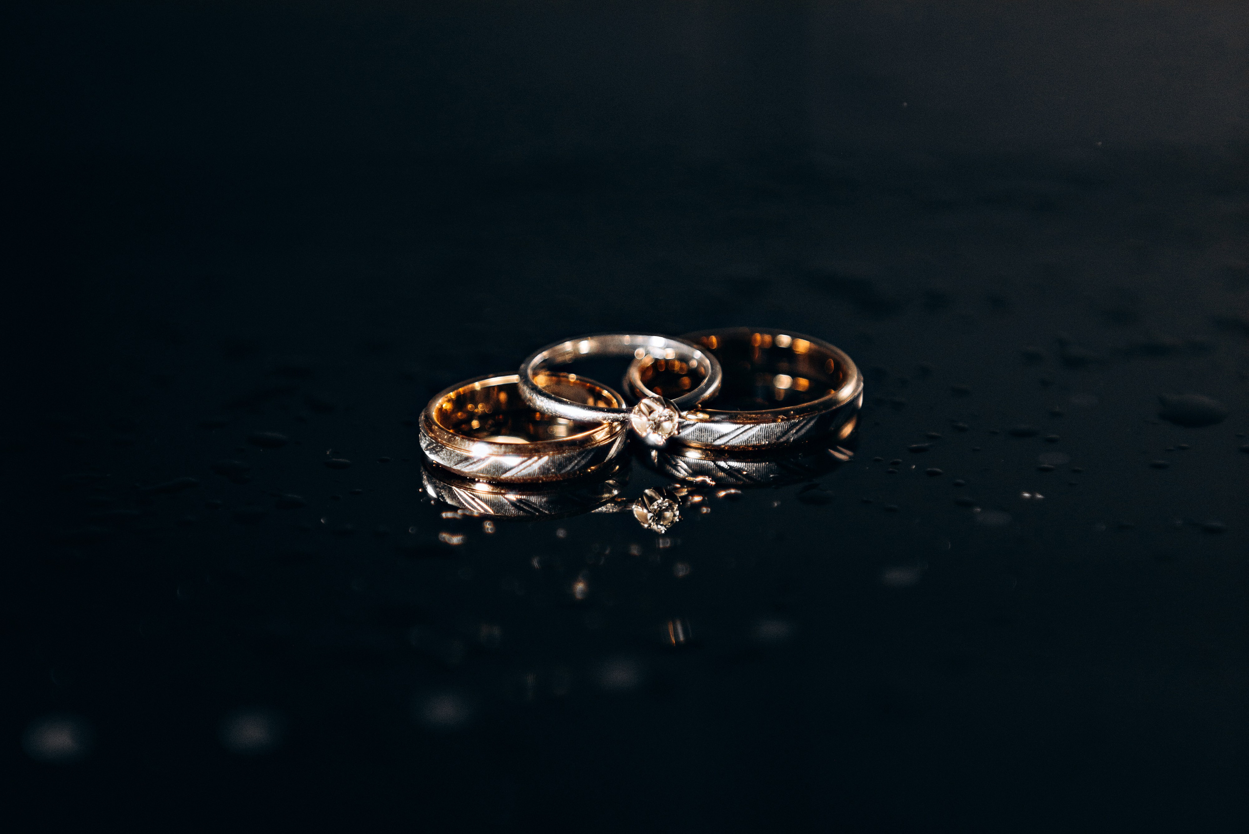 Анатолий и Алина 08.06.2023. Свадебный фотограф в Тамбове и области