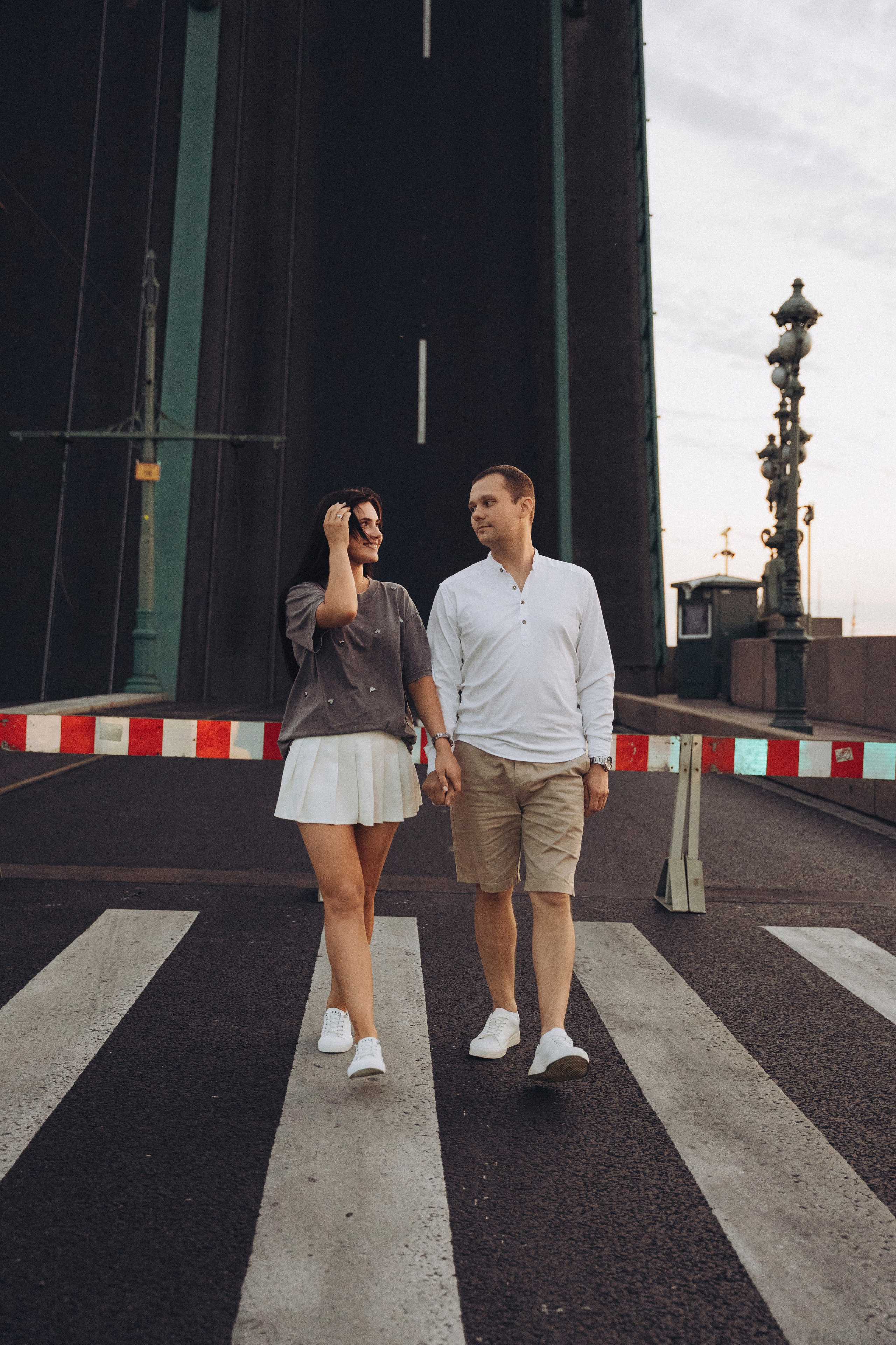 E & A. Фотограф Санкт-Петербург/Гомель Виктория Петрова