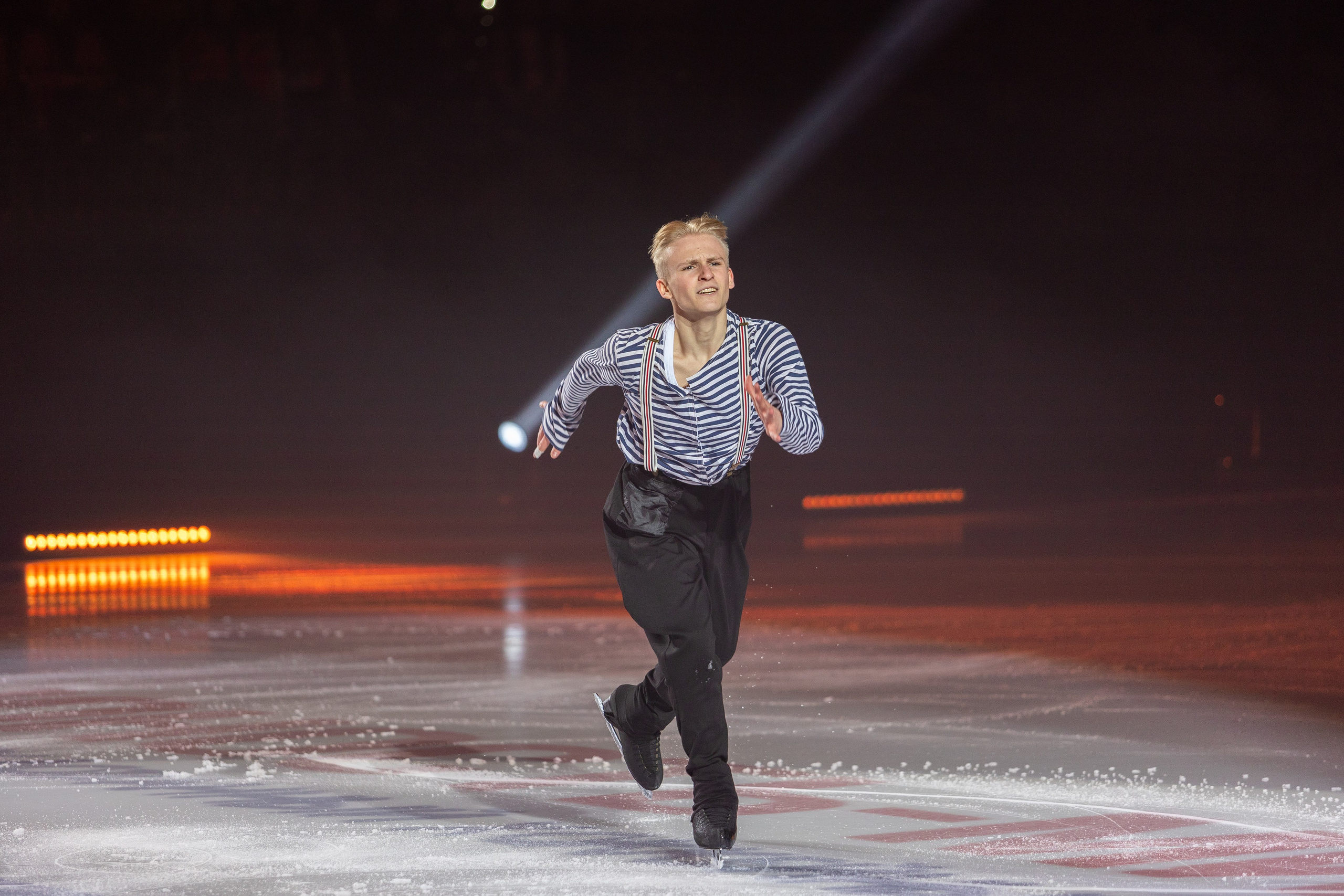 Профессиональный интерьерный и репортажный фотограф Минск и РБ. Максим Орлов