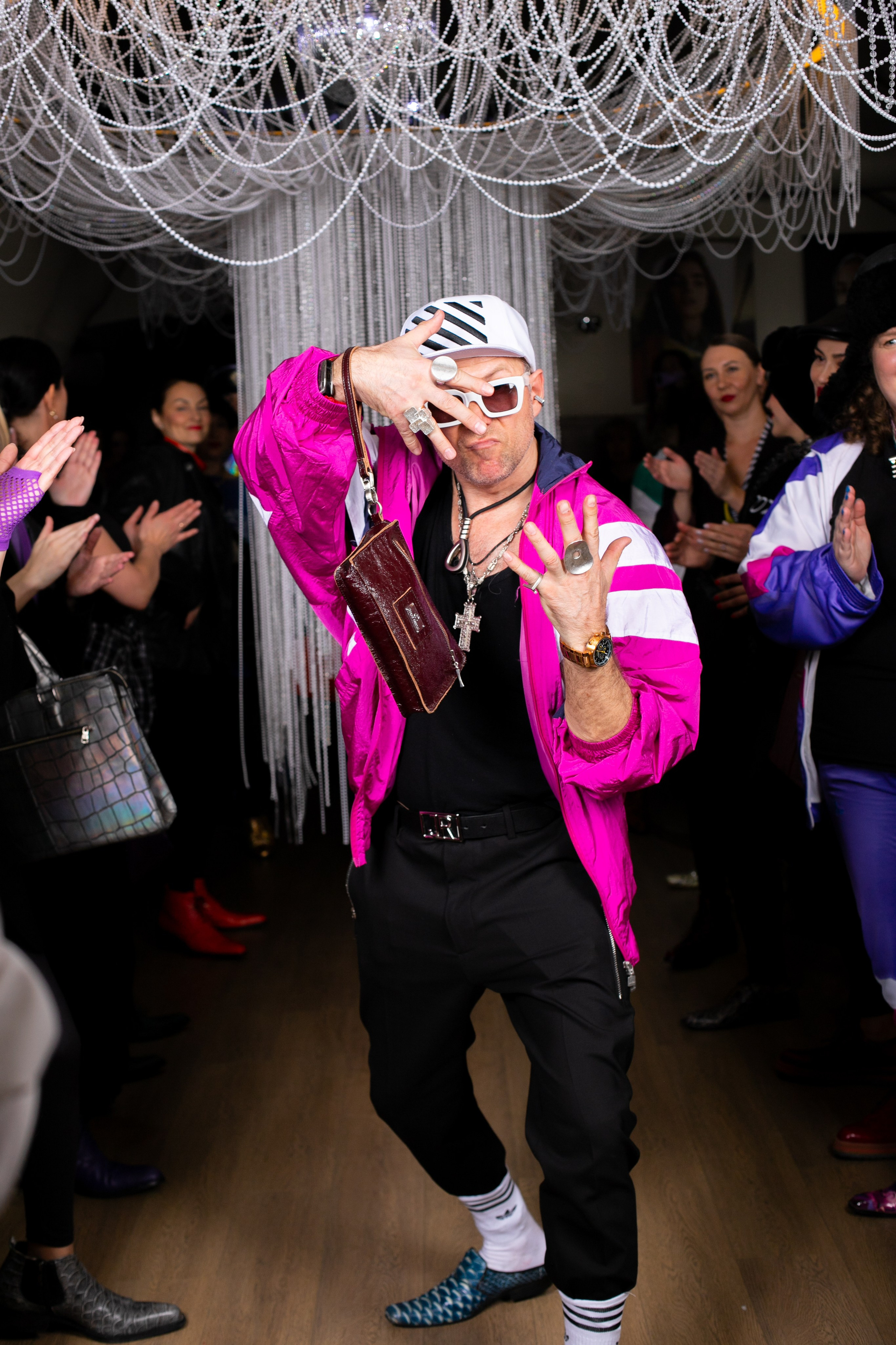 Звёздный Бал. Фотосессия под любой запрос в Красноярске. т+79237847111