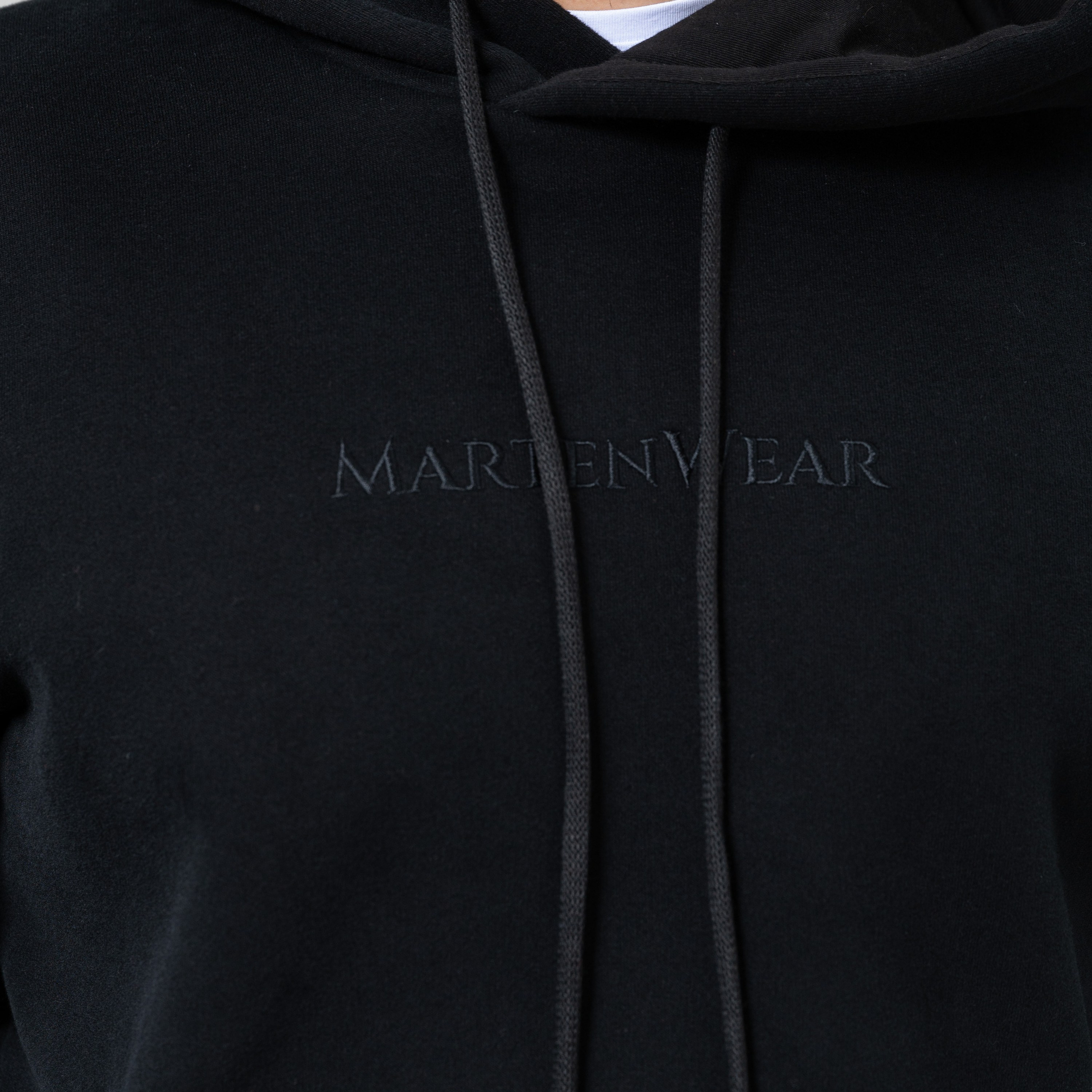 2023.11.10 — Marten Wear. Студия рекламной и предметной съемки товаров WELKO Studio