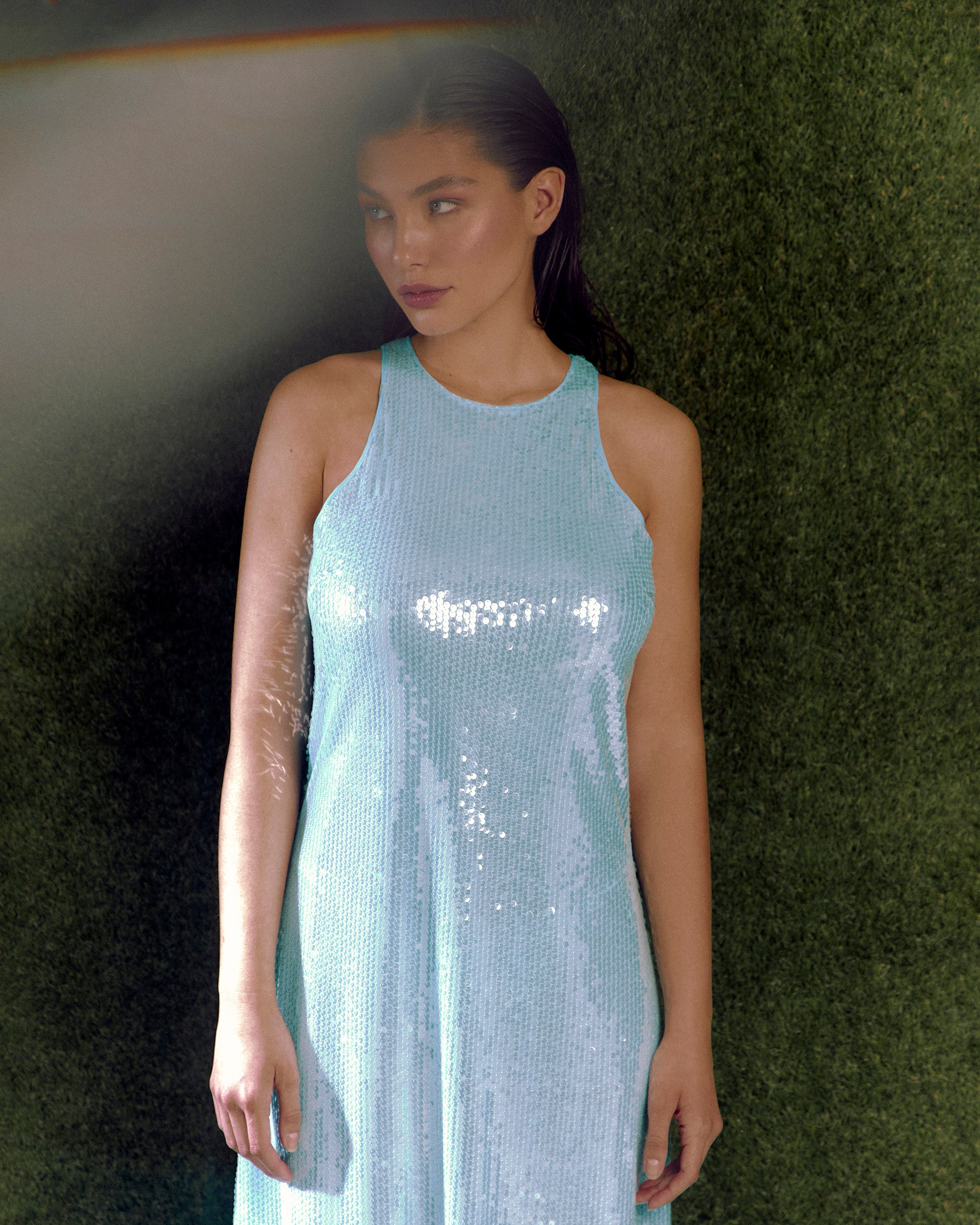 Юля. Фотограф Наталья Курбатова Чебоксары, Казань, Москва