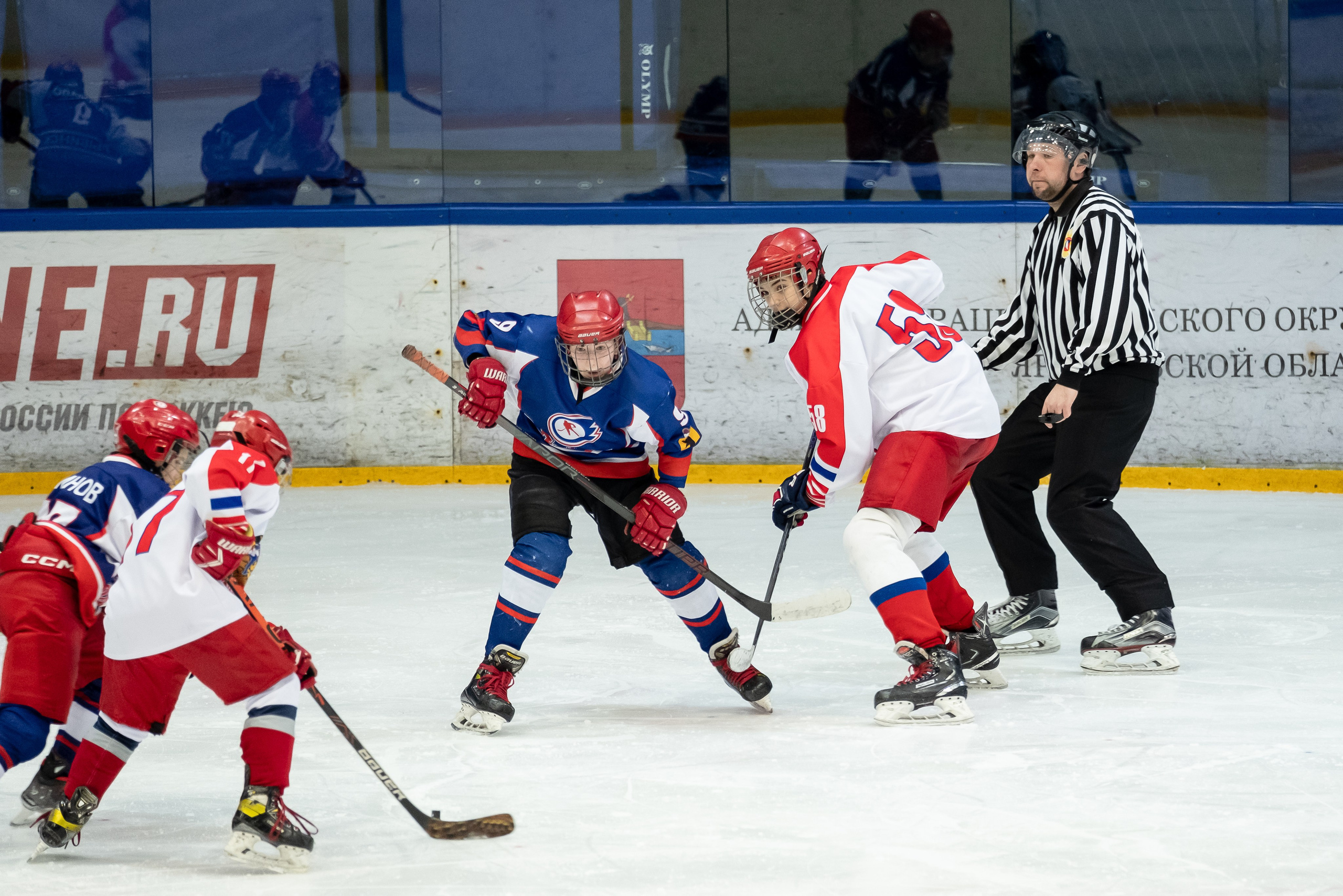 Спорт. Выпускные альбомы в Ярославле и Ярославской области Ярко Фото