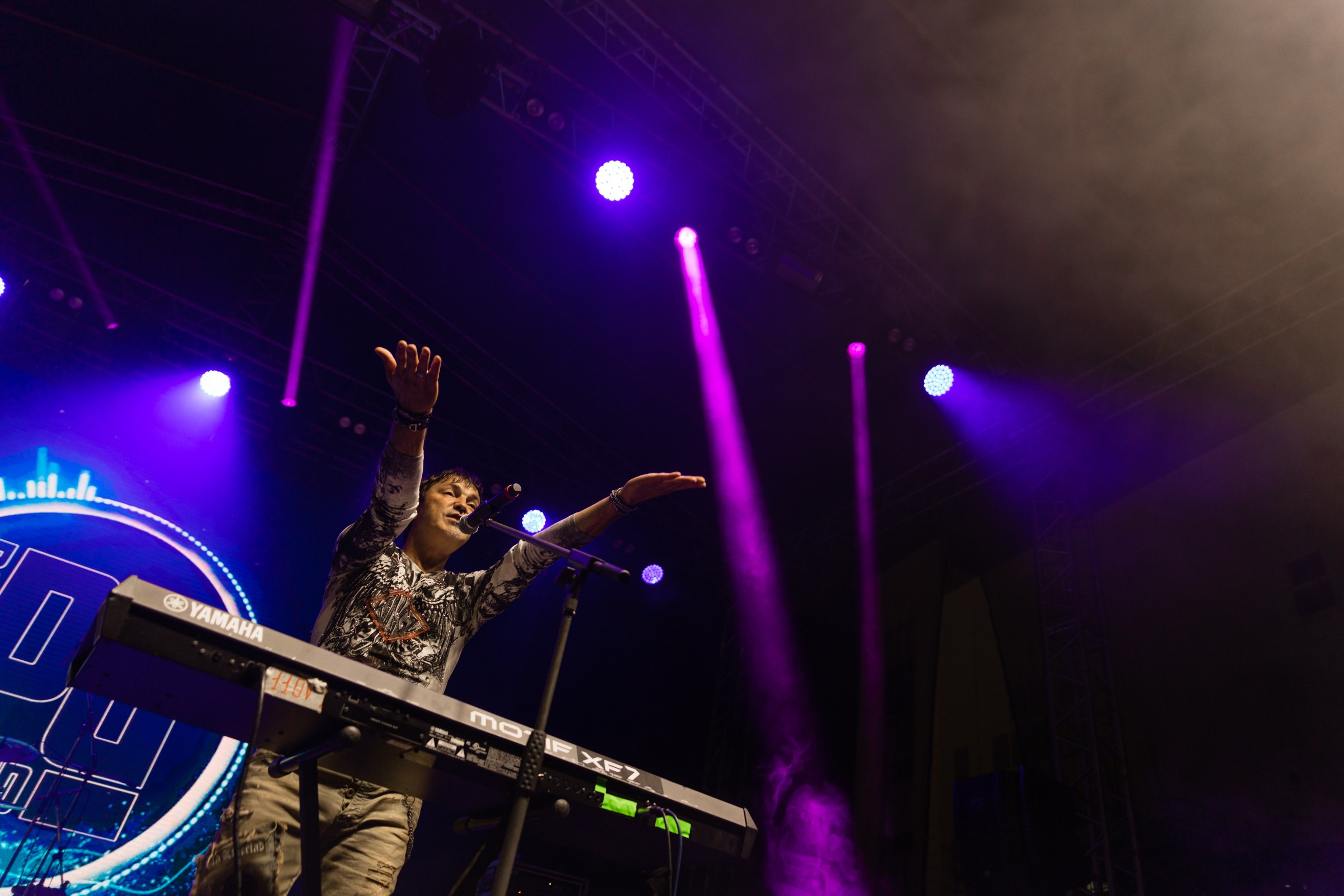 Репортажный фотограф в Воронеже. Свадебный фотограф в Воронеже Куколев Илья