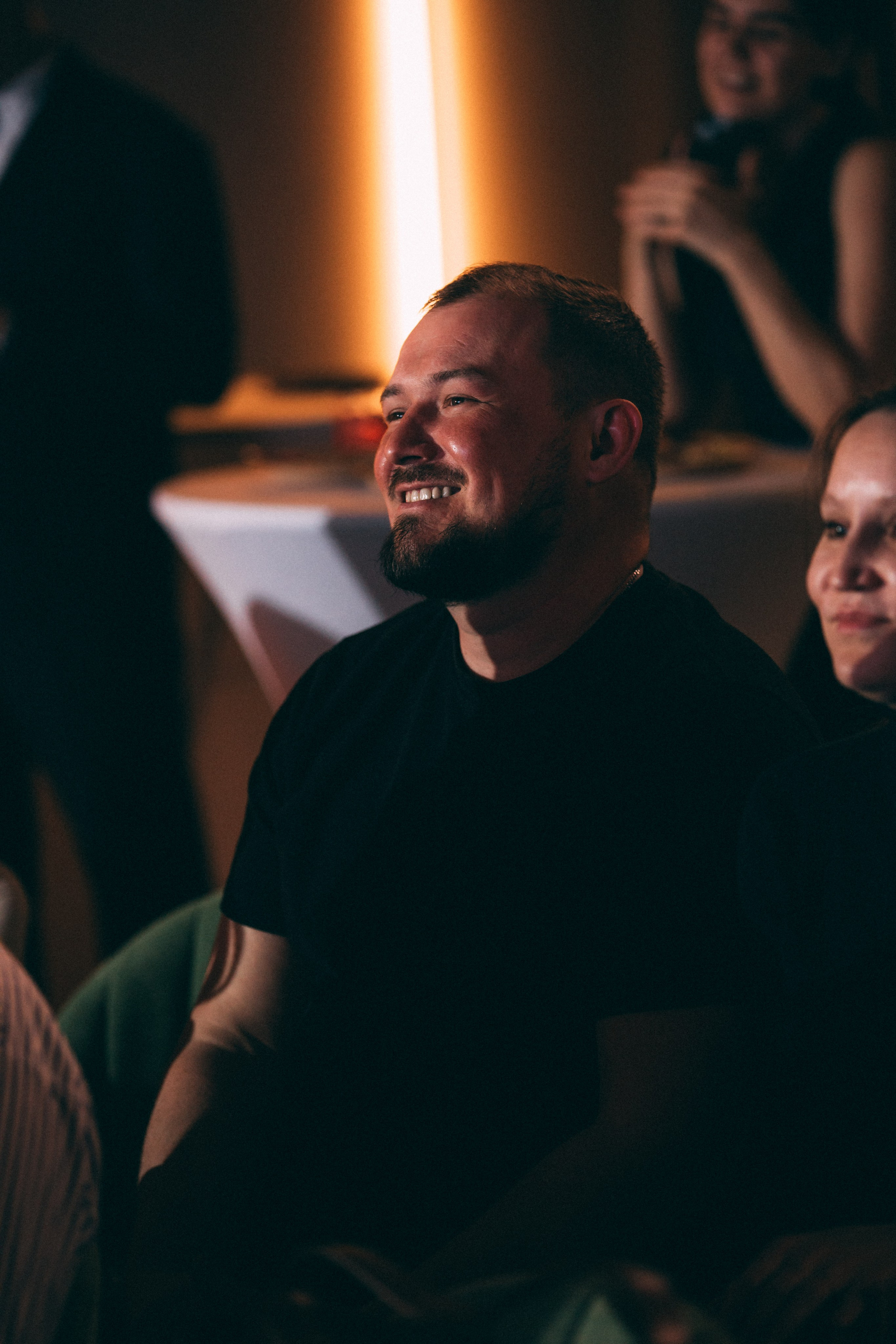 Чак-Чат. Нияз Саляхов фотограф Казань Татарстан