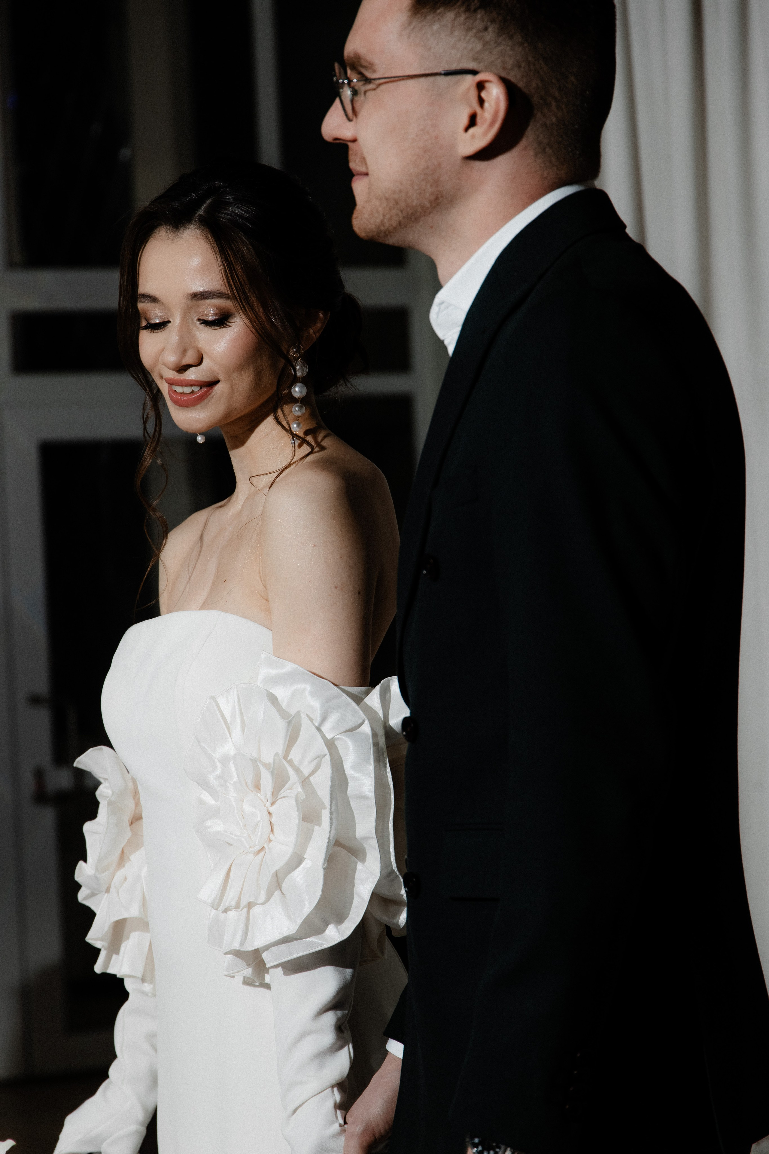 Школа Церемонийместеров Олеси Федоровой. Свадебный Фотограф Чебоксары|Йошкар-Ола|Москва|Краснодар