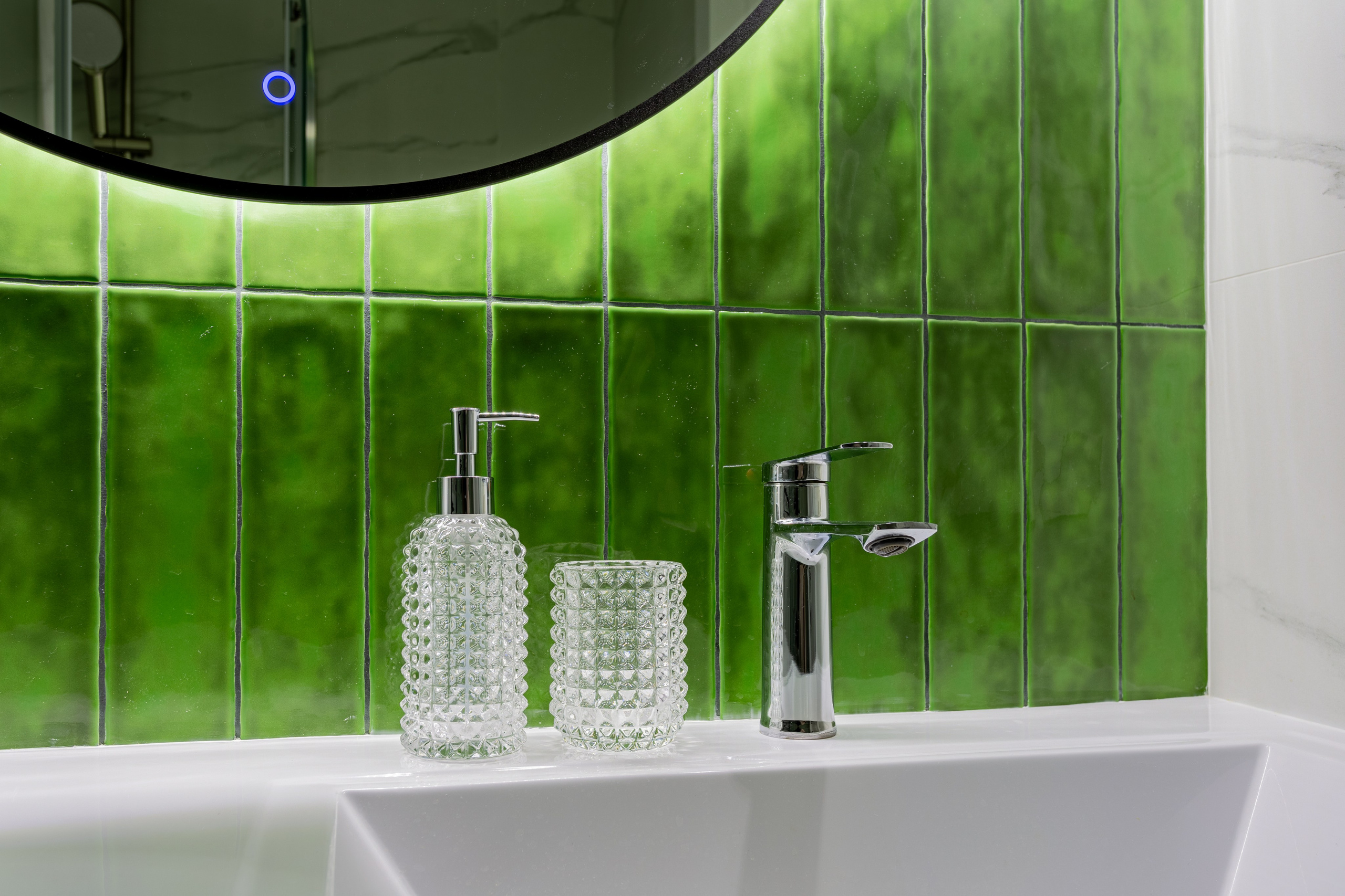 Студия ЖК Море. Интерьерный фотограф. Хоумстейджер. Сочи/Адлер/Красная поляна