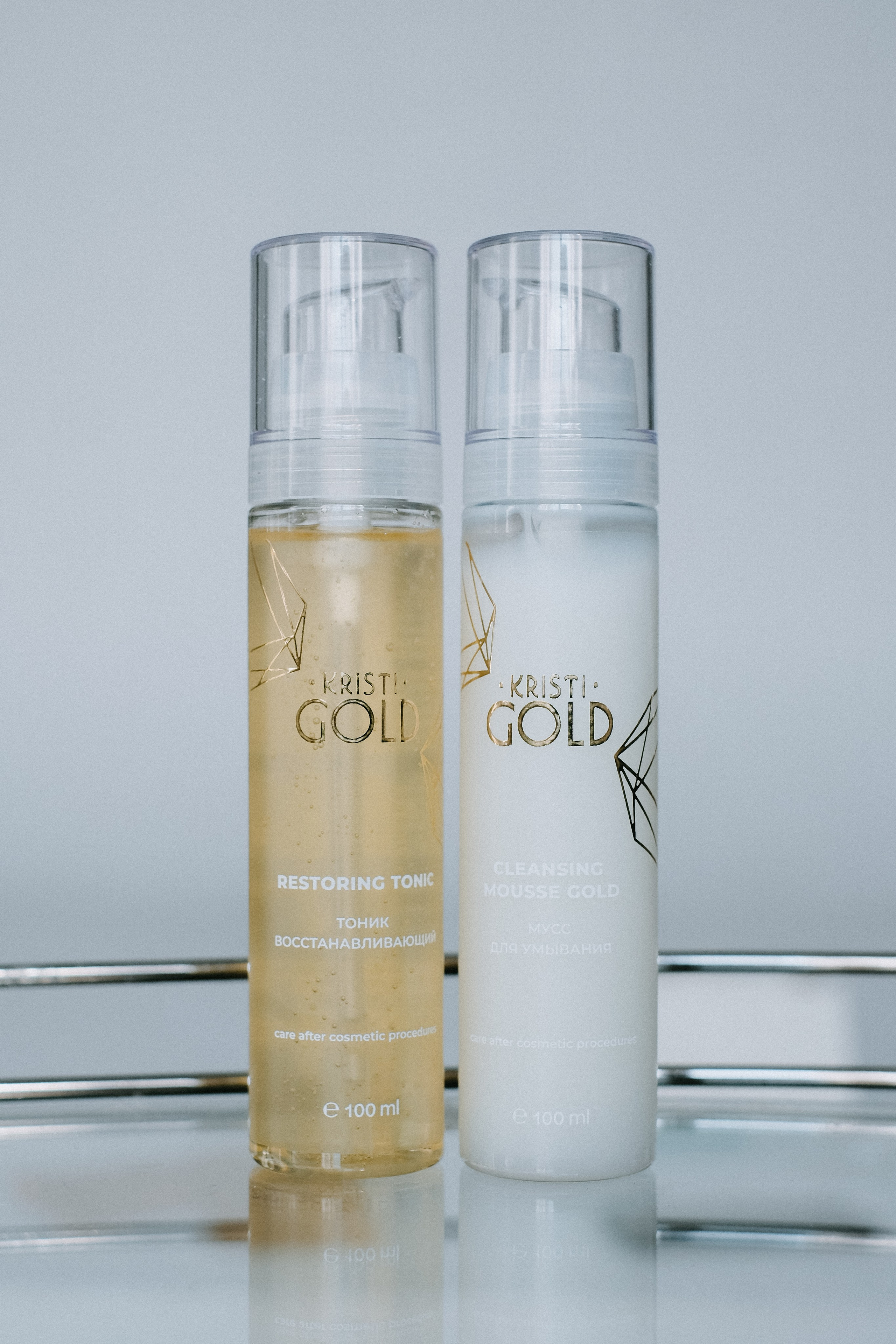 Косметолог. ФОТОГРАФ АННА КАЗАРЯН