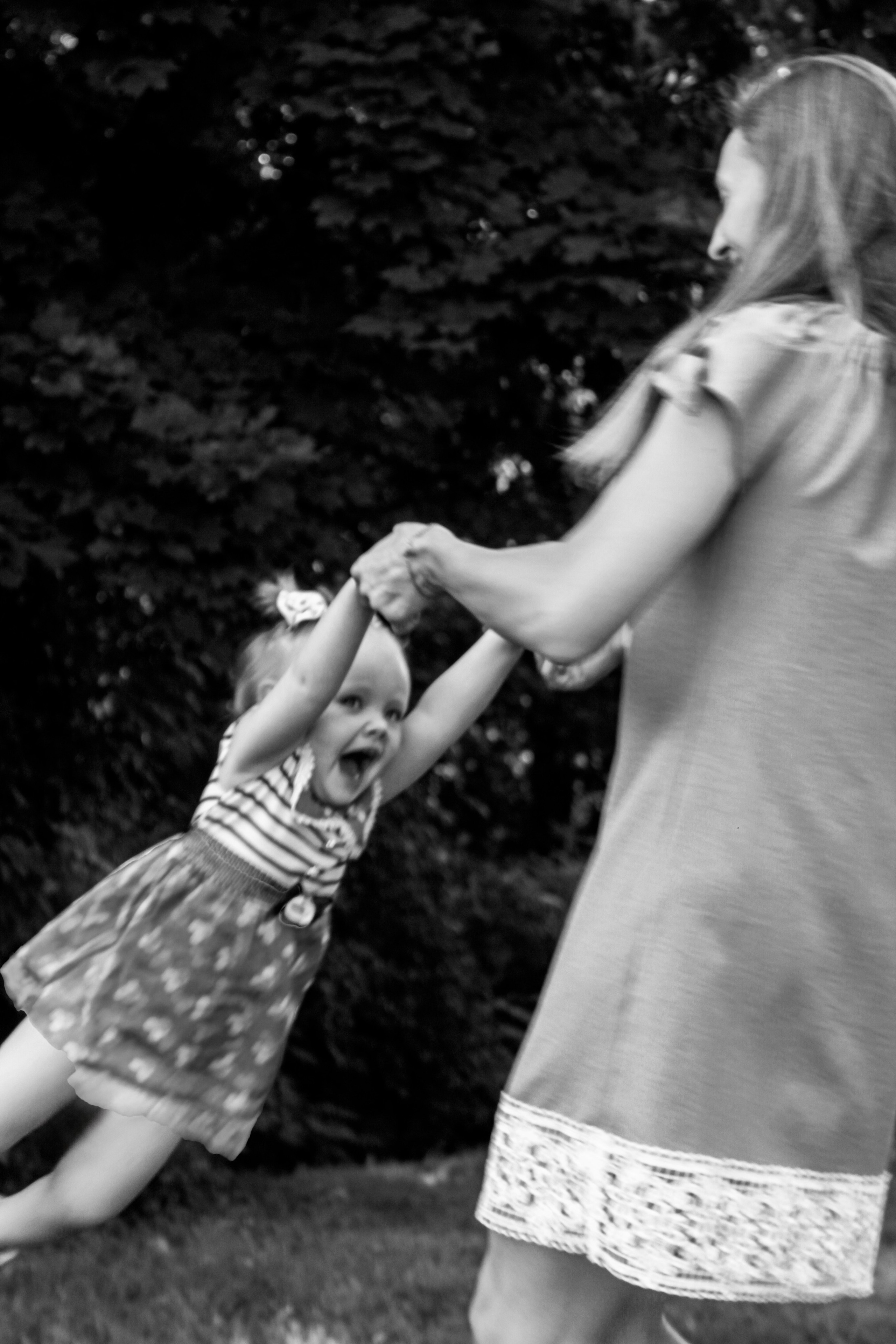 Ольга и Стефан. Фотограф в Москве Екатерина Малышева