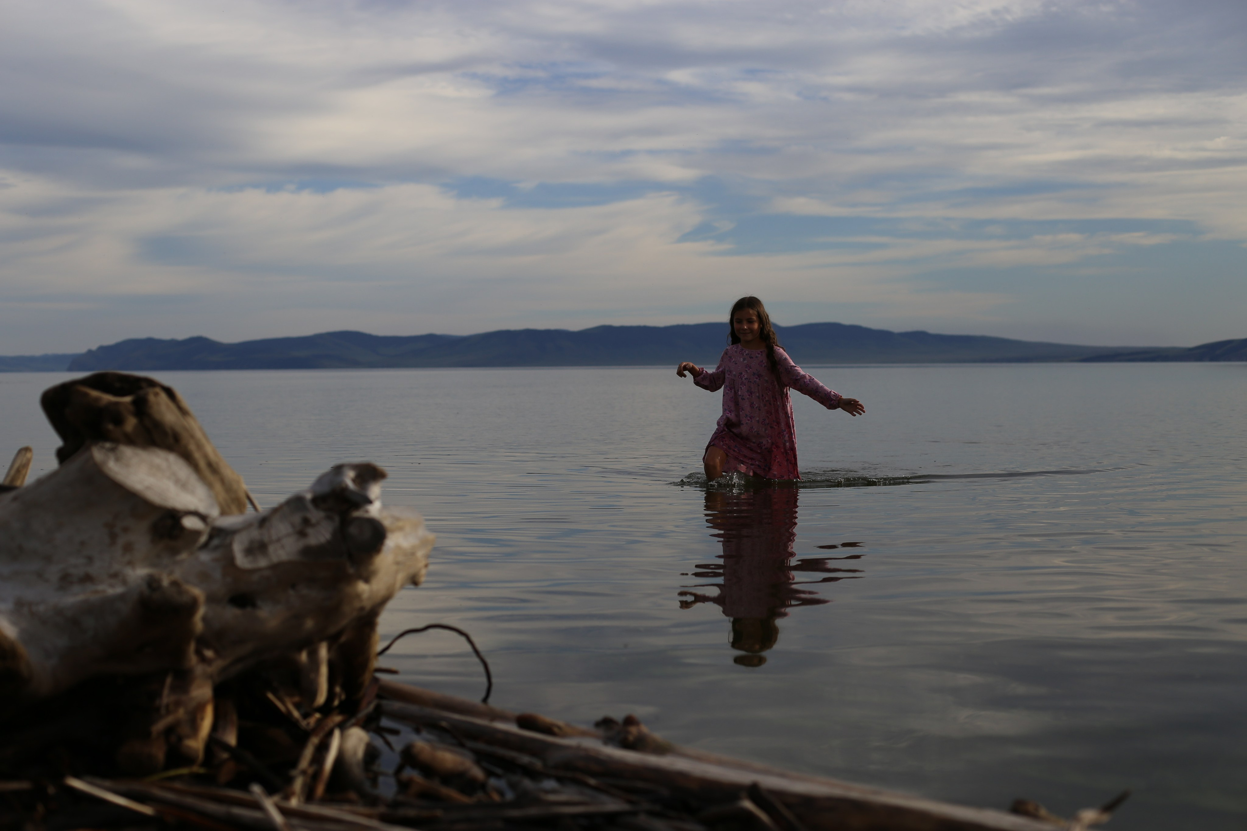Прекрасные мама и дочки. Семейный, детский и рекламный фотограф в Москве Ольга Сухачева